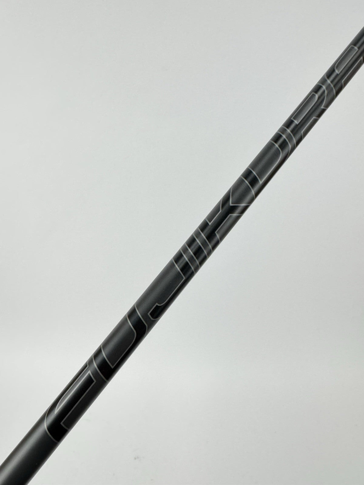 Titleist GT TSR Driver Shaft Fujikura Pro XLR8 X Flex Graphite /43.75” /334070