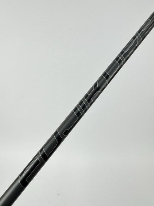 Titleist GT TSR Driver Shaft Fujikura Pro XLR8 X Flex Graphite /43.75” /334070