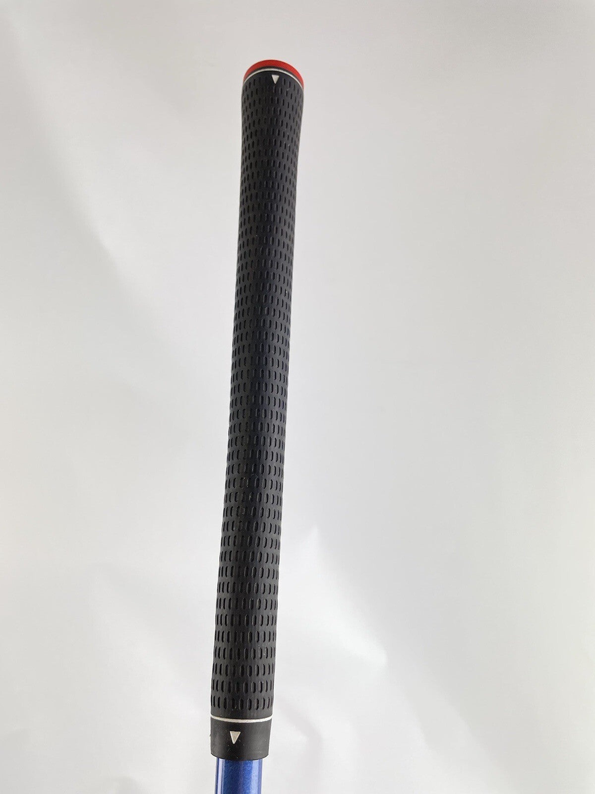Ram SDX2 Ladies 7 Iron Wide Sole Ladies Graphite /Right /New Grip /860117