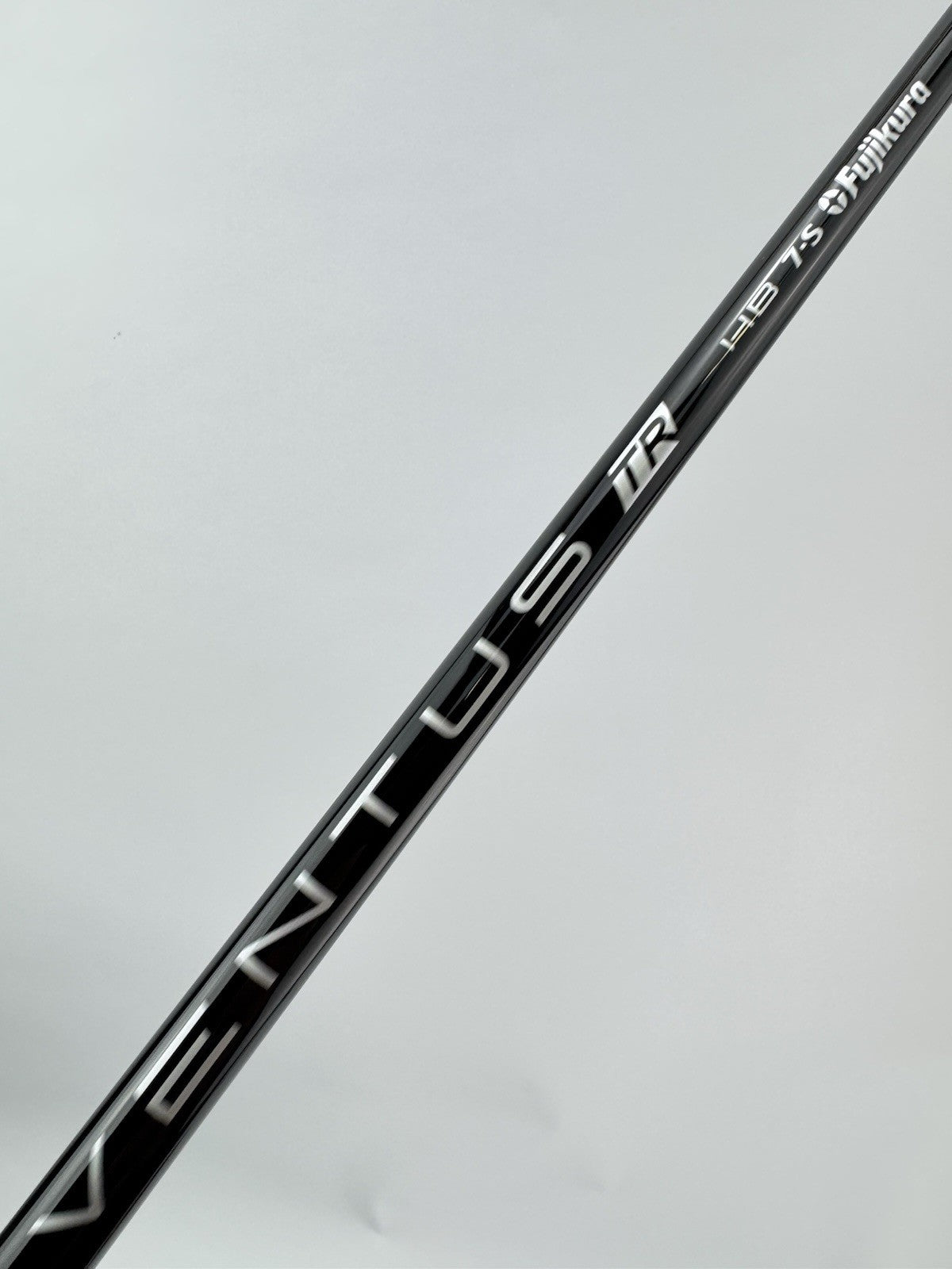 Cobra One Length Utility Iron Shaft Ventus Red TR HB Stiff Graphite 36.5 /295495