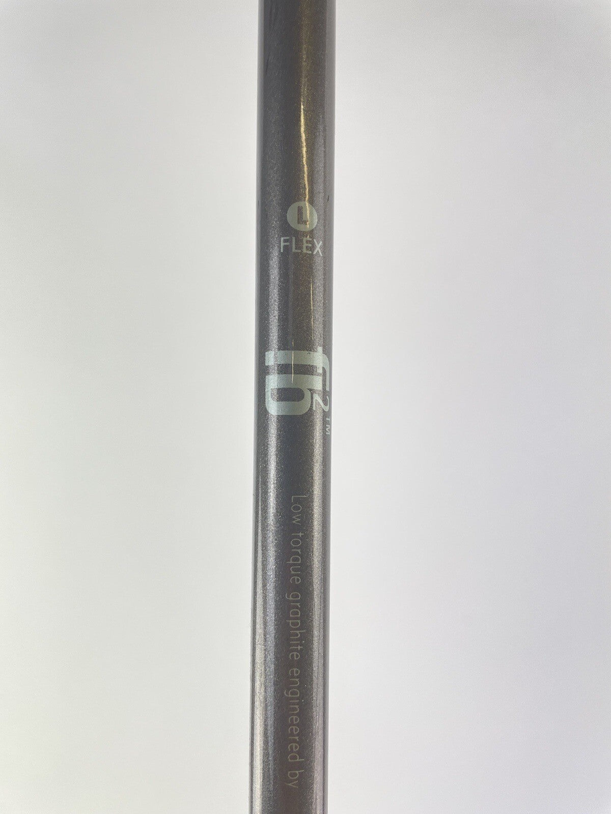 Progen Golf Ladies 3 Wood FB2 Ladies Flex Graphite /Right Handed /New Grip/1330216