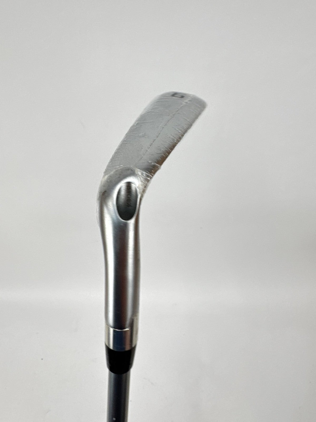Cobra King LTDx 5 Iron Graphite Regular Flex Golf Club Right Handed/363717