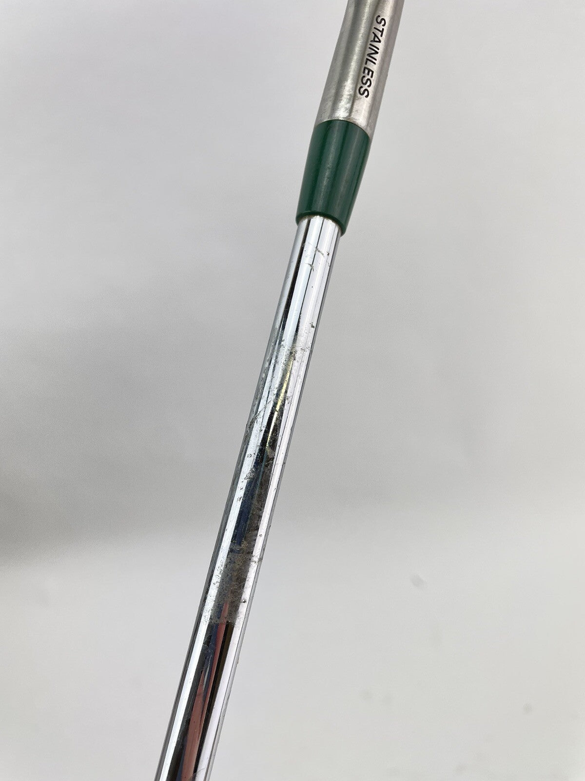 Wilson Golf 6 Iron Snead Midsize Regular Flex Steel /Right /Good Grip /2139517