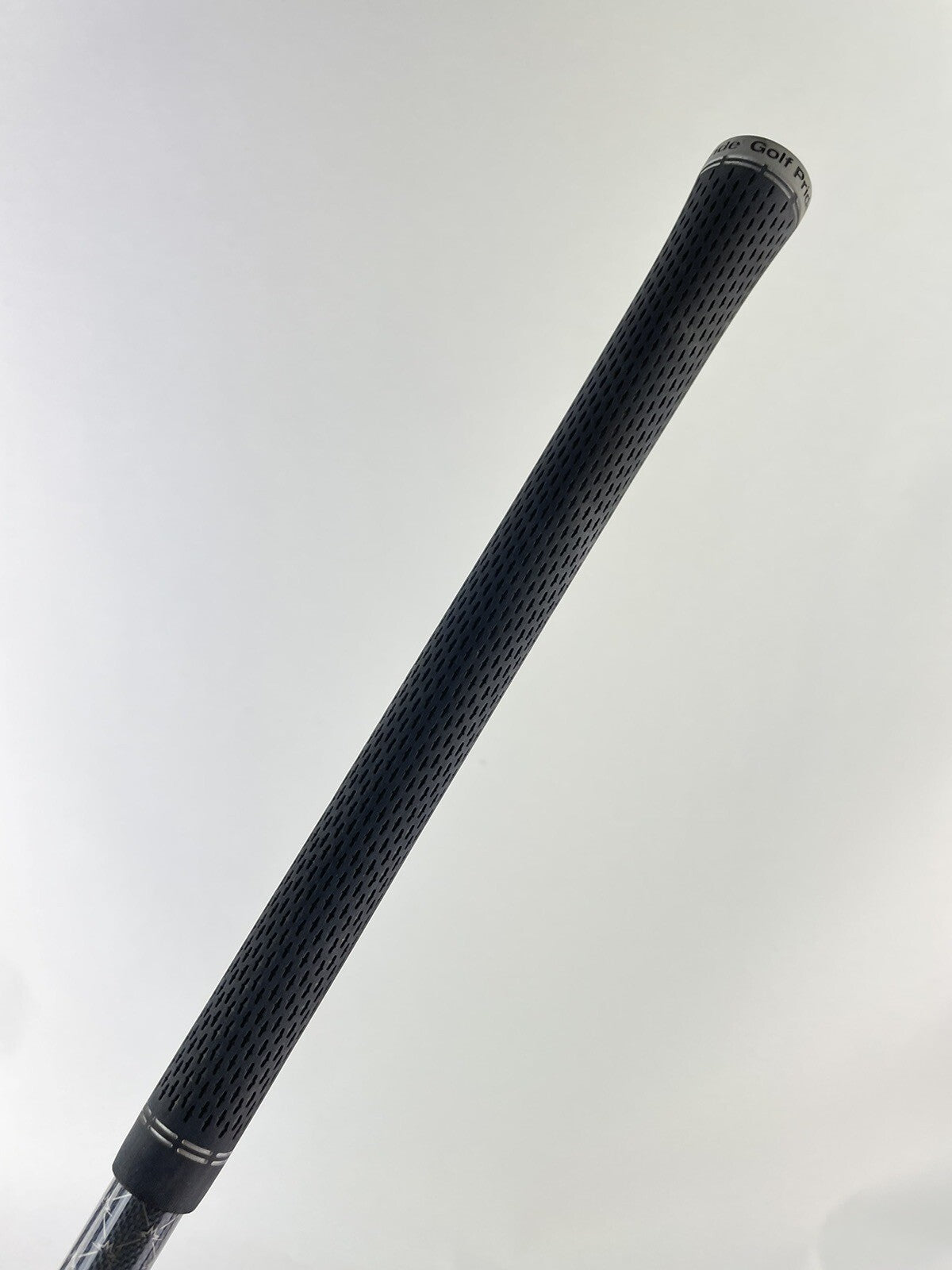 Tensei White AI Vapour Driver Shaft X Flex Graphite 44.5” /Callaway /1421012