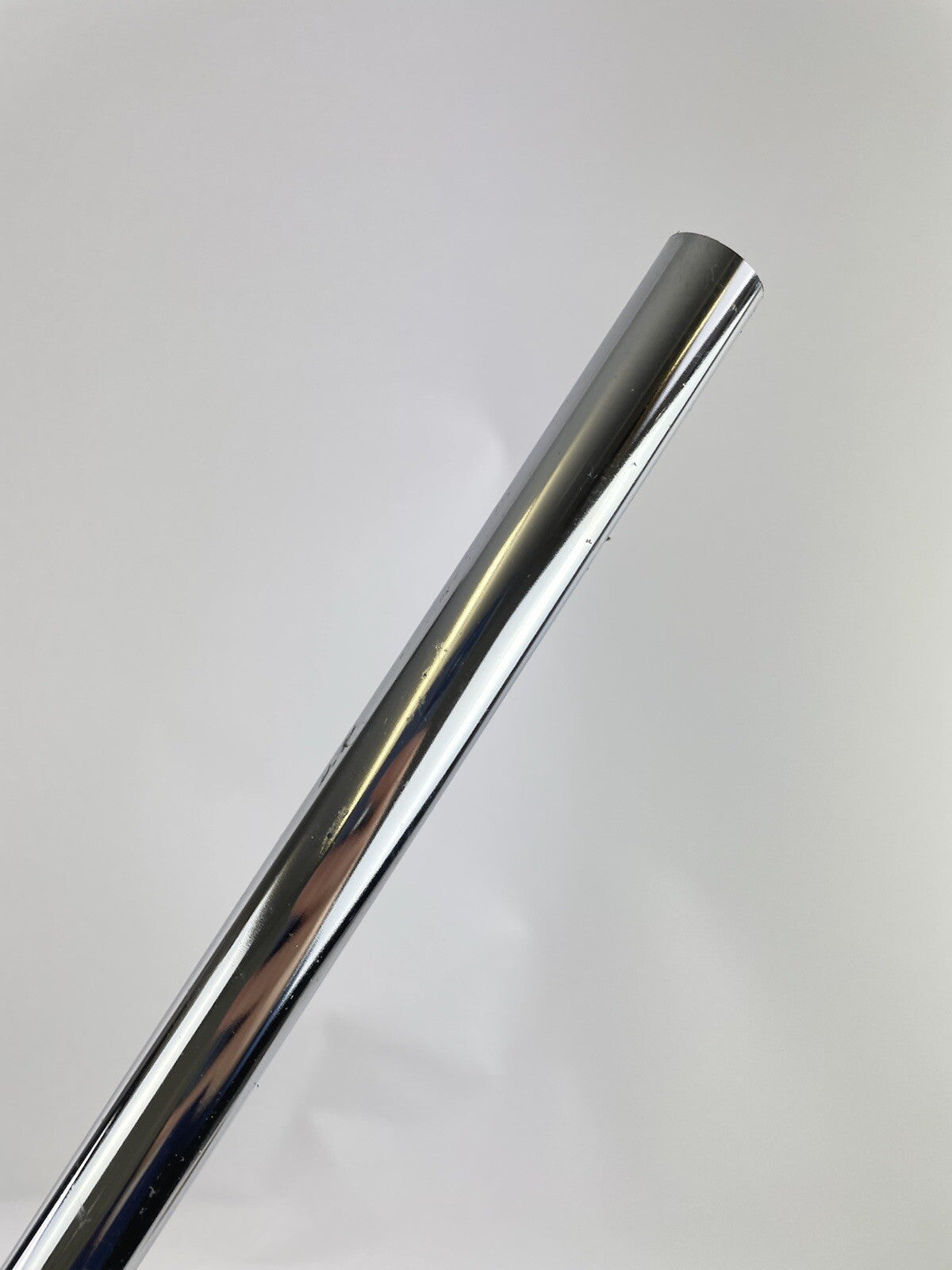 True Temper Elevate 105 X Flex Steel Iron Shaft 35” Vss Pro /0.370 Parallel/52286