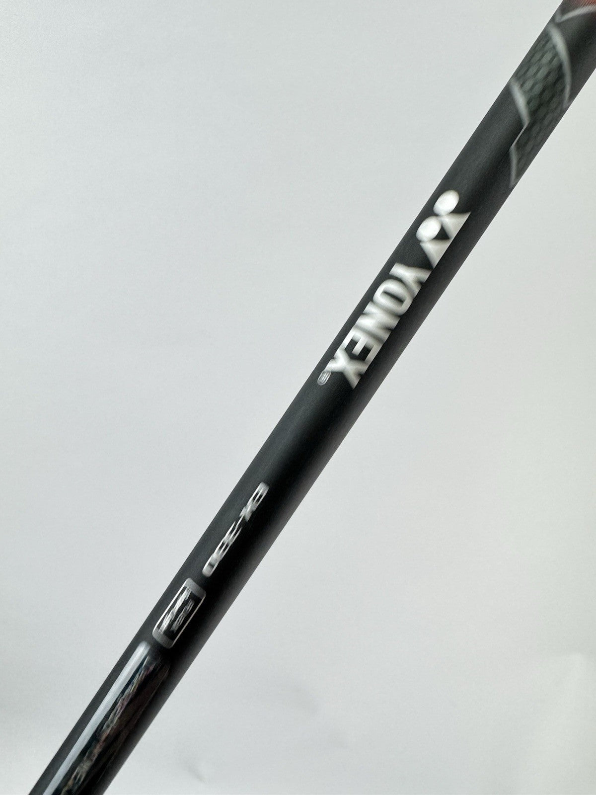 Yonex Ezone GS Sand Wedge 54* Regular Flex Graphite /Right Handed /New /2952114
