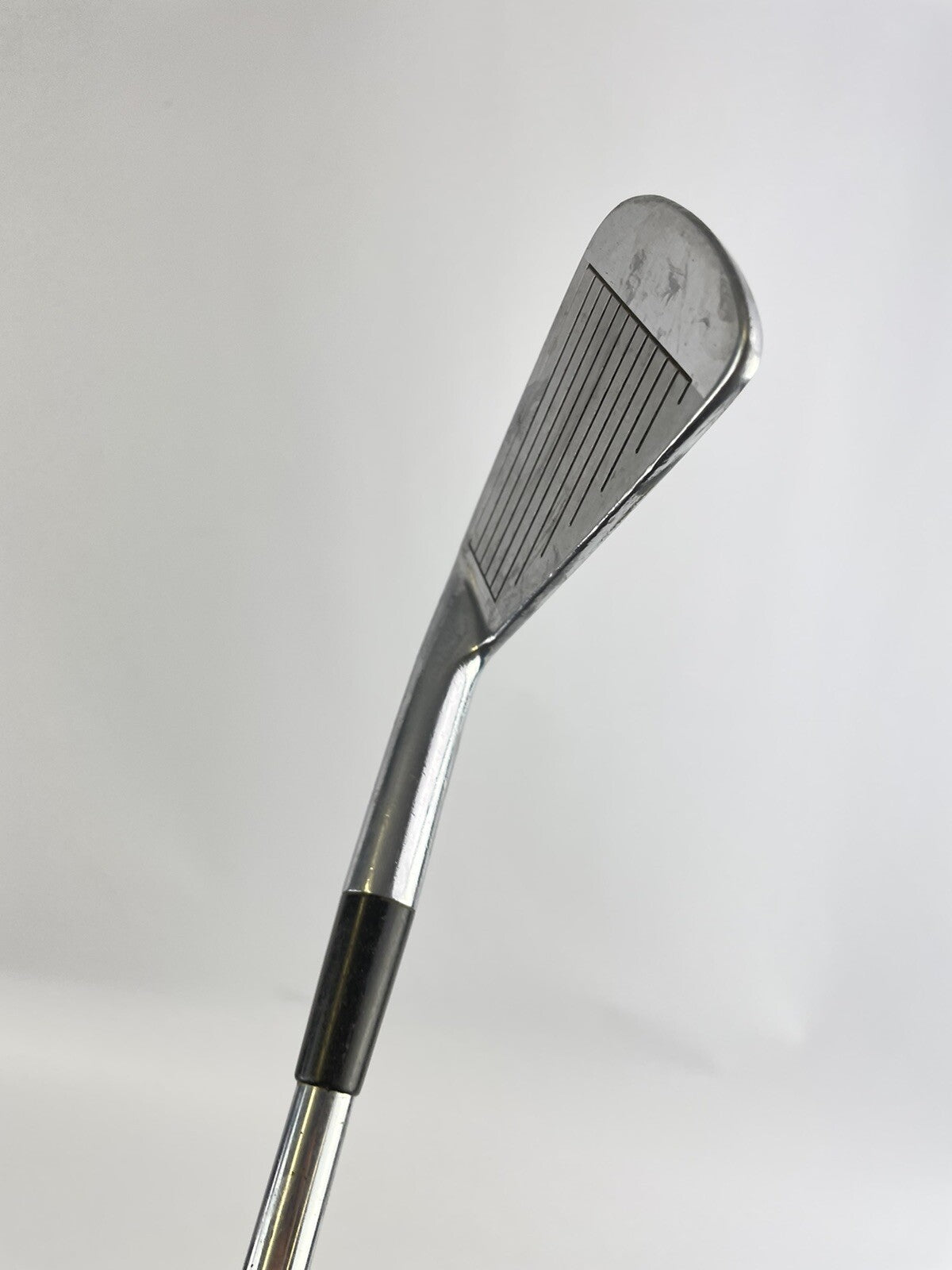 Mizuno Tour Proven Original 3 Iron Blade Stiff Flex Steel /Right/New Grip/594311