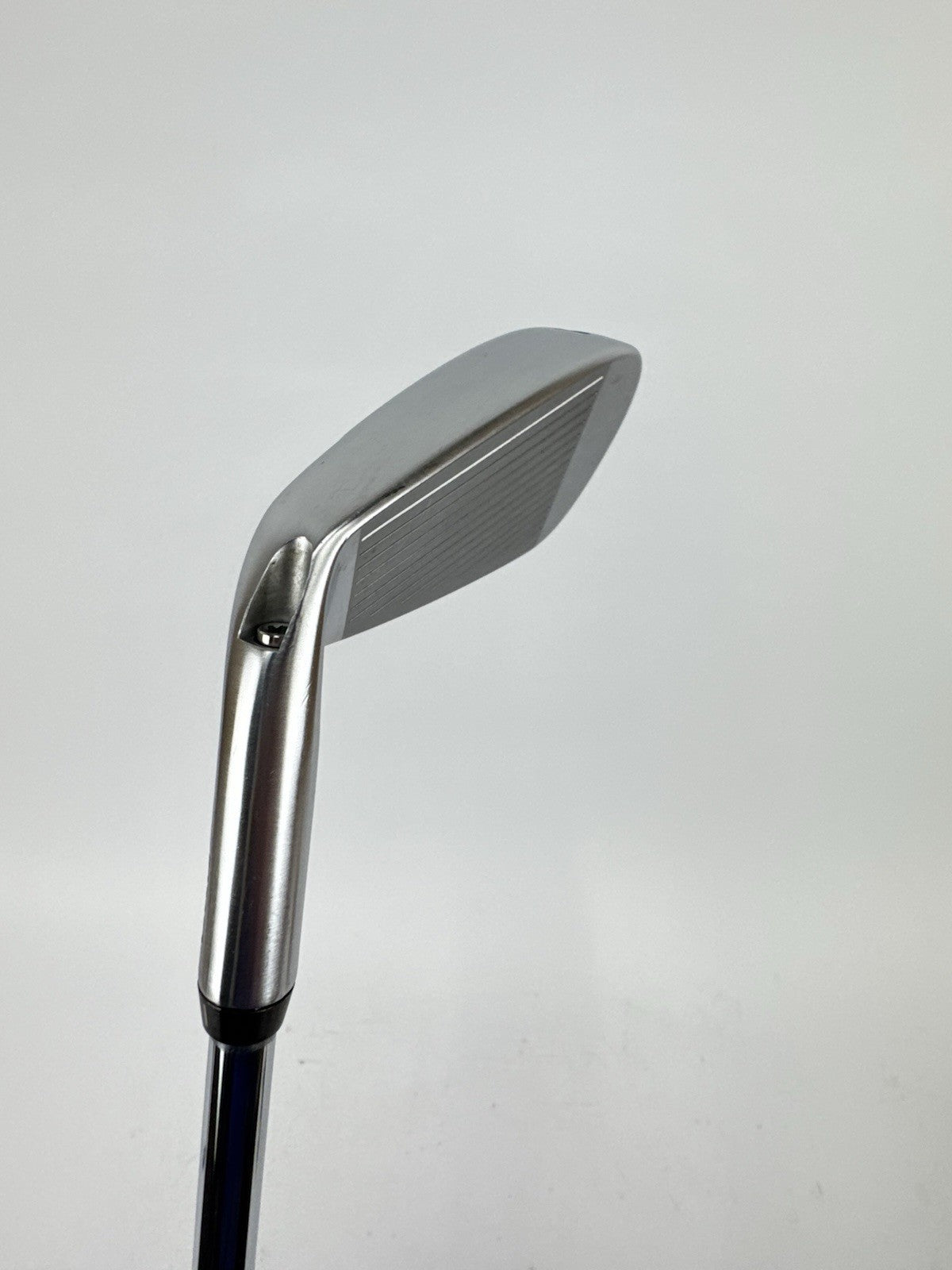 PXG 0311P 7 Iron Gen3 Forged KBS $-Taper Lite Stiff Steel /Right /Demo /3196310