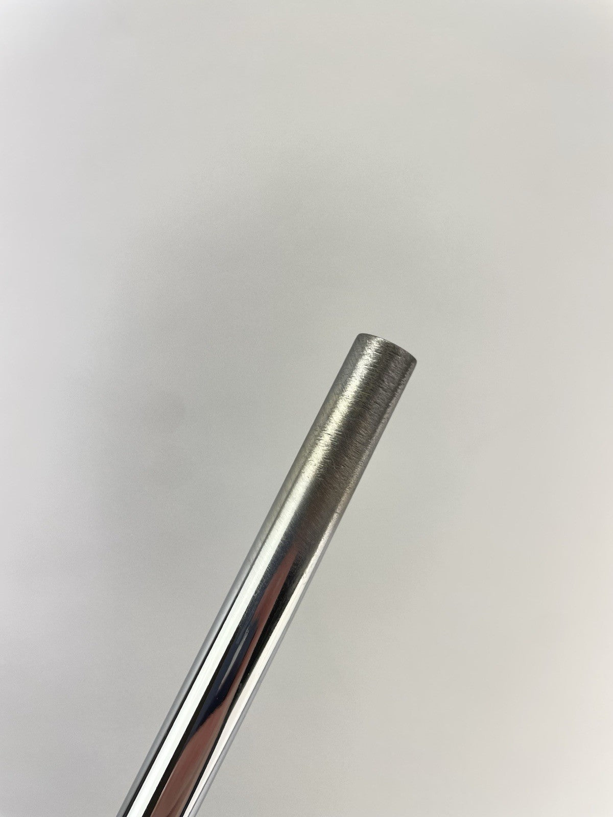Elevate MPH Iron Shaft 95 Regular Flex Steel 35 /0.370 Parallel /299058
