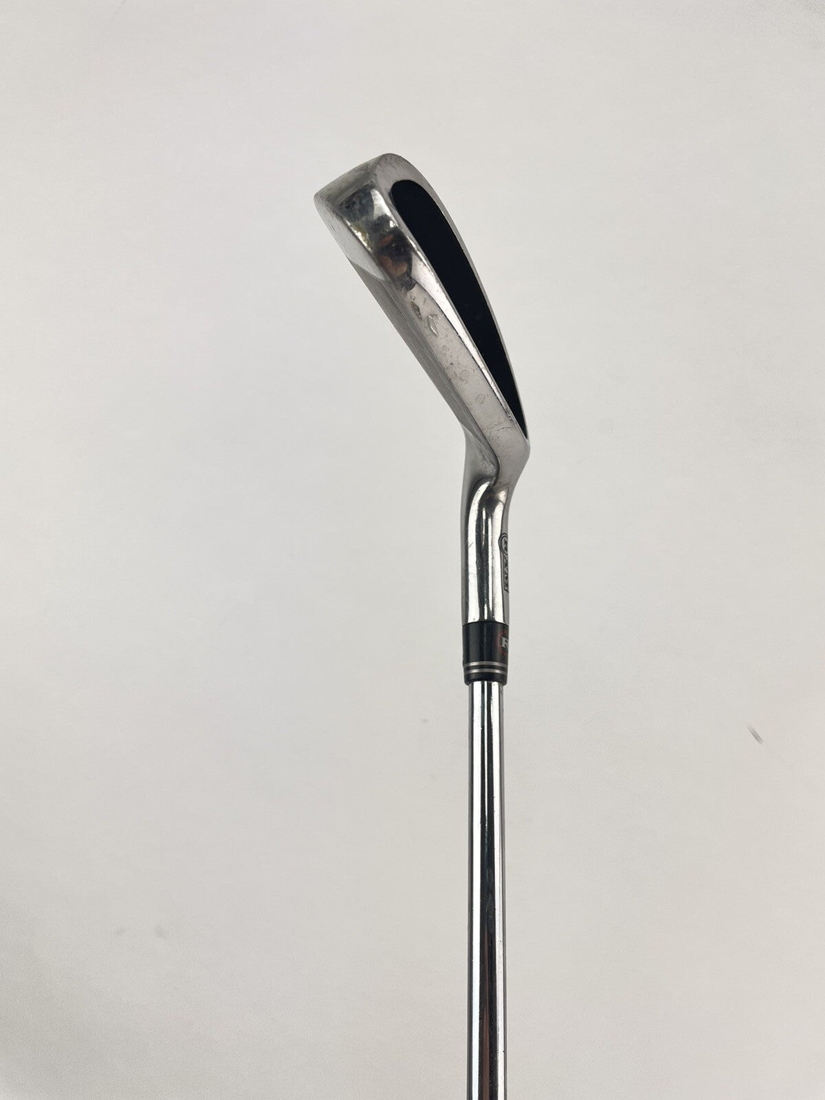 Ram Golf 8 Iron FX100 Regular Flex Steel /Right Handed /New Grip /1894816