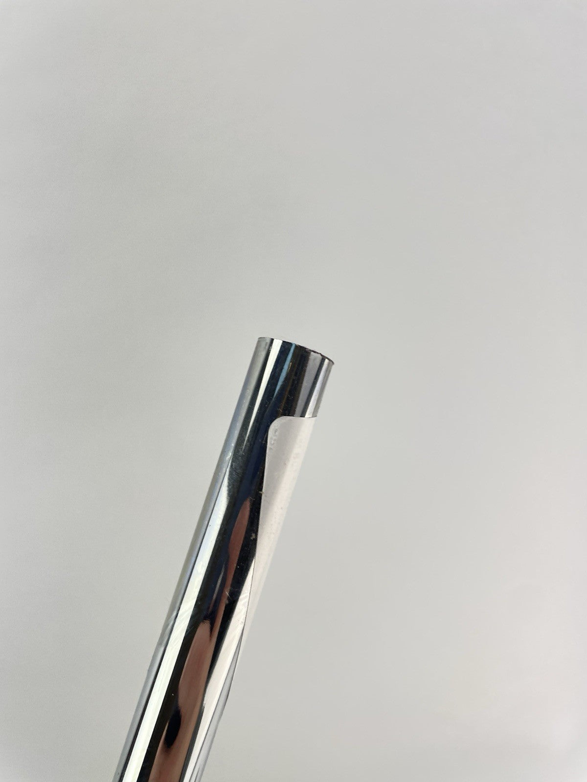 Elevate MPH 85 Iron Shaft Regular Flex Steel 36” /0.370 Parallel /339759