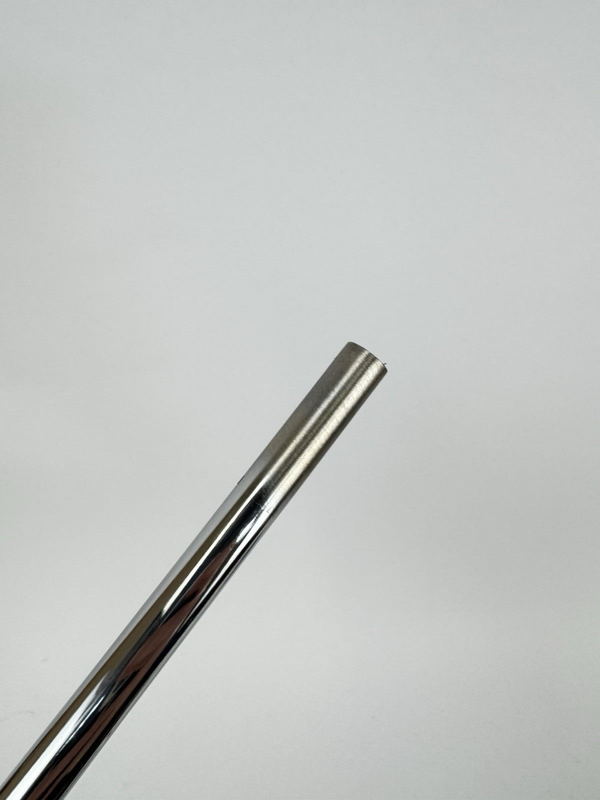 Nippon Modus3 Iron Shaft Tour 120 Stiff Steel 35.25" /0.370 Parallel /328319
