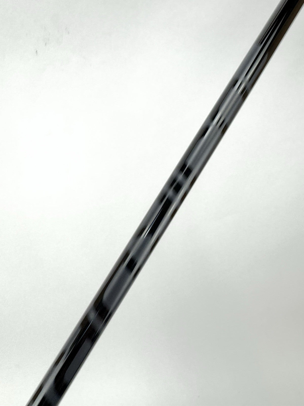 Sub 70 4 Iron Utility 22* 699 Fujikura Pro Stiff Graphite +1” /Right /New /3380216