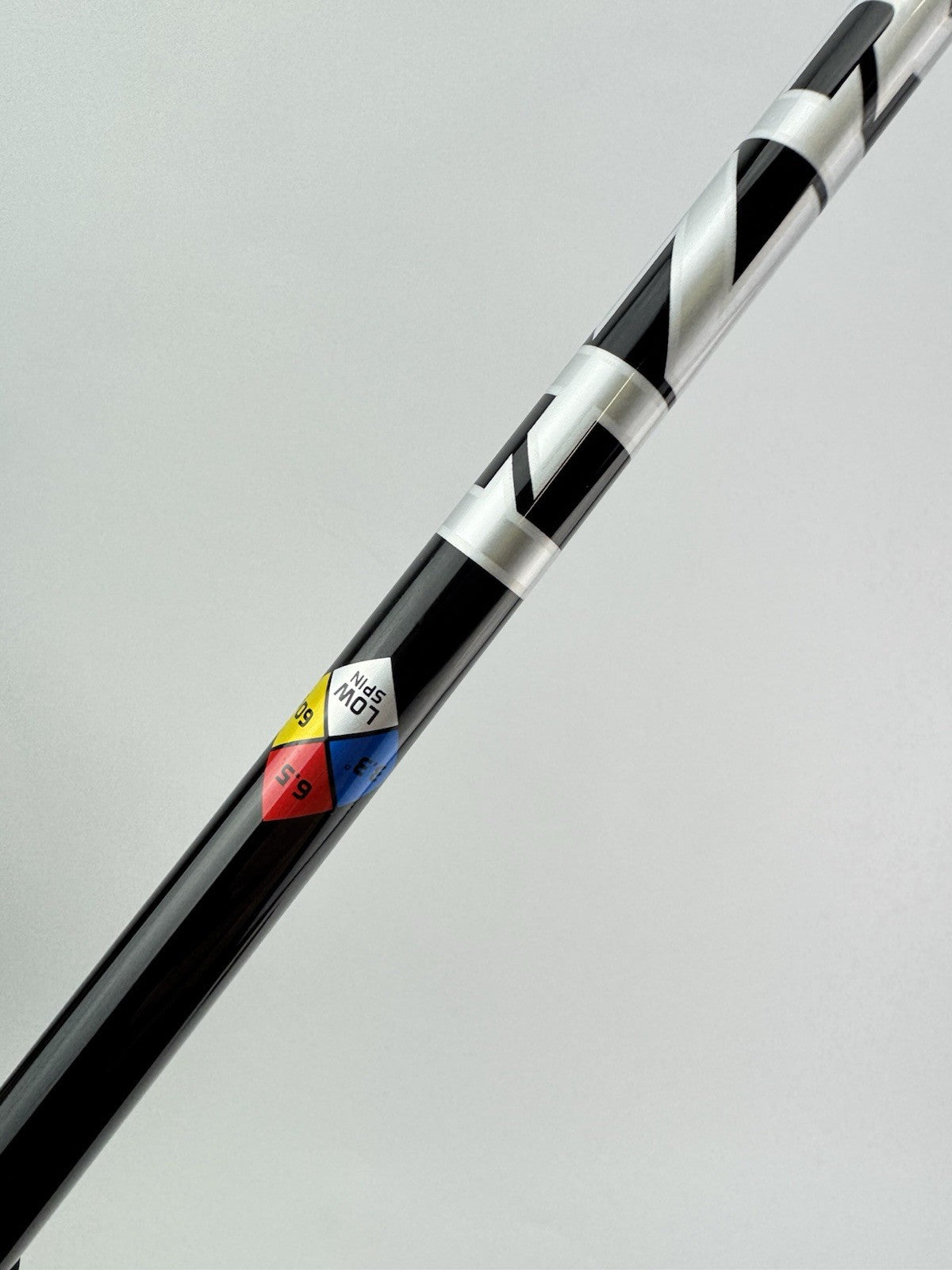 Titleist Driver Shaft Project X Hzrdus Gen4 6.5 X Flex Graphite 60G /44.5/365731
