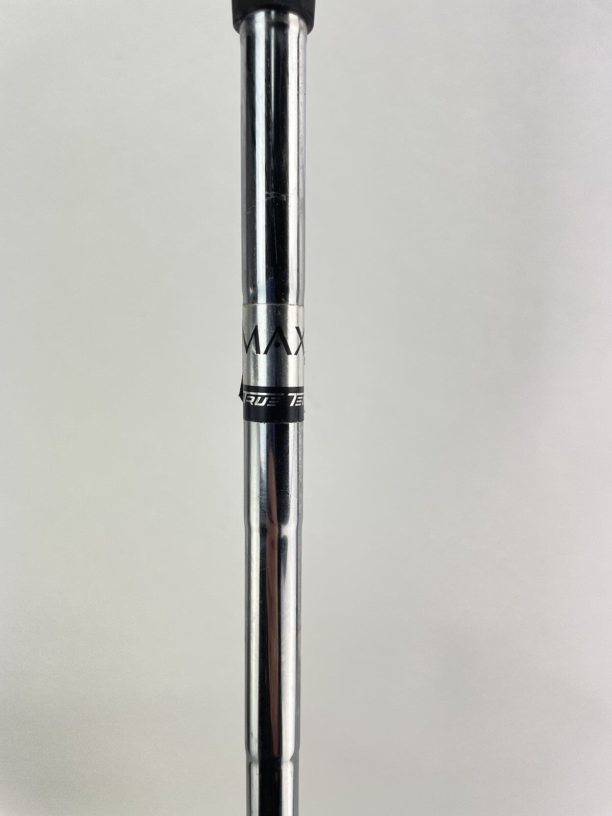 Maxfli Golf 4 Iron Tour Limited Regular Flex Steel /Right Handed /New Grip/1721420
