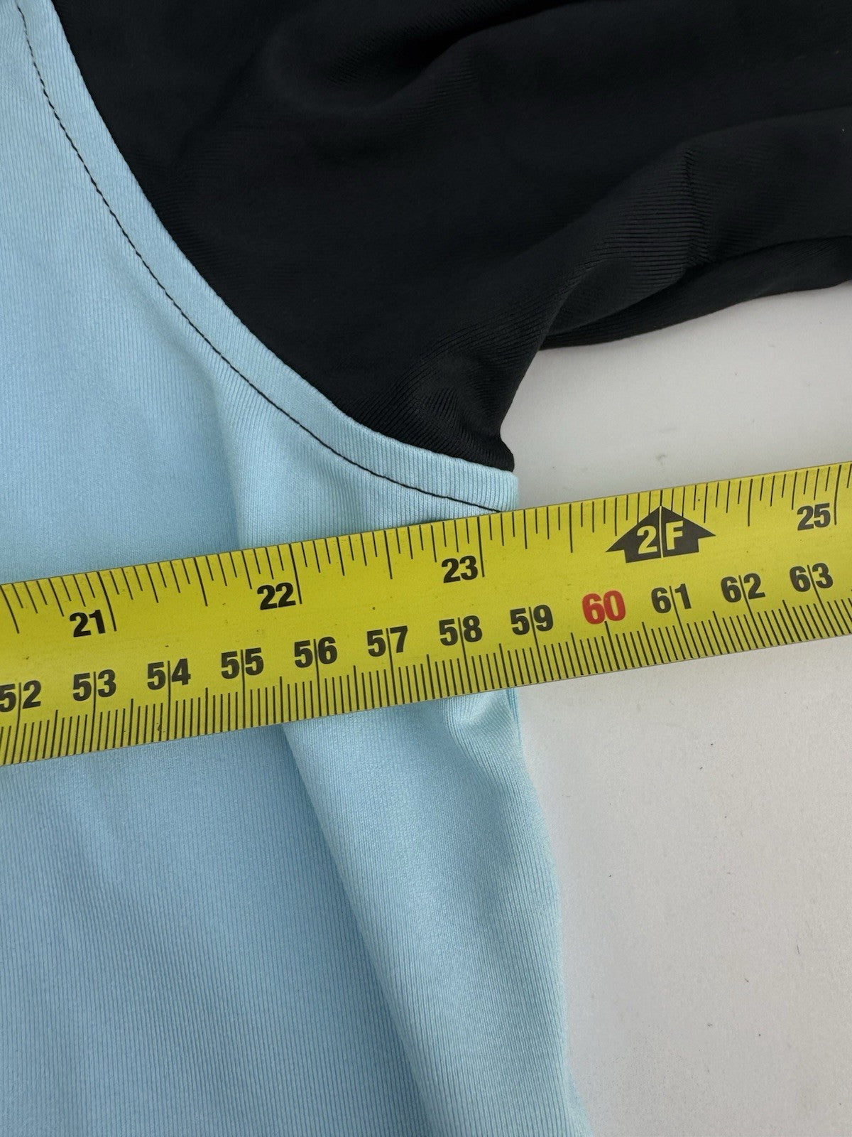 Under Armour Golf Polo T2G Colour Block Mens UK XL /New /285158