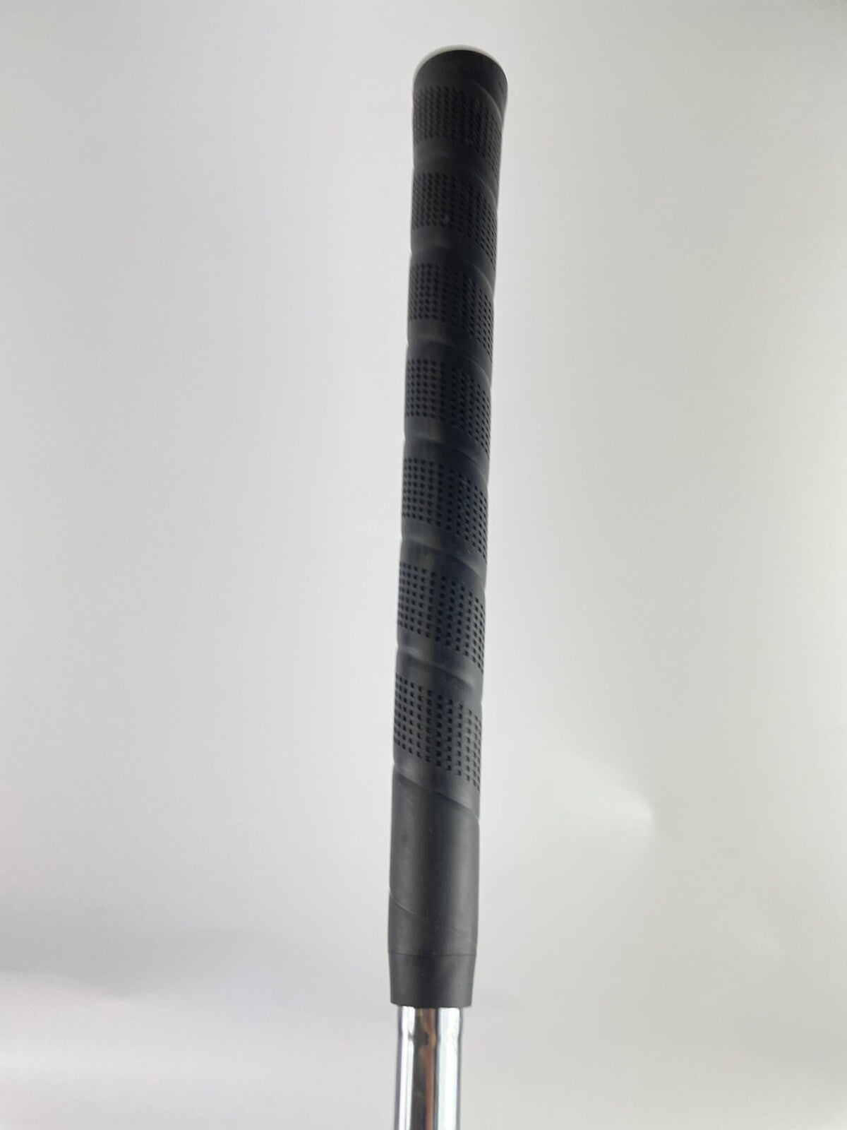 Wilson Prostaff Ti Face Oversize 5 Iron Regular Flex Steel /New Grip /29419