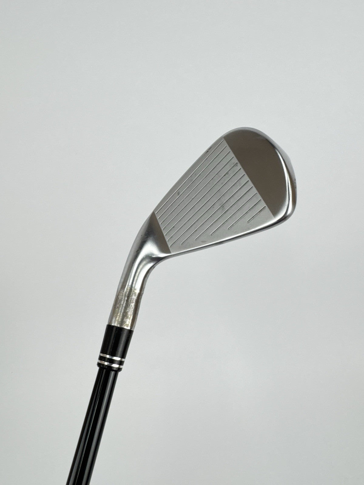 Titleist T150 4 Iron Right Handed Ventus Red TR Stiff Graphite /New Shaft /3240514