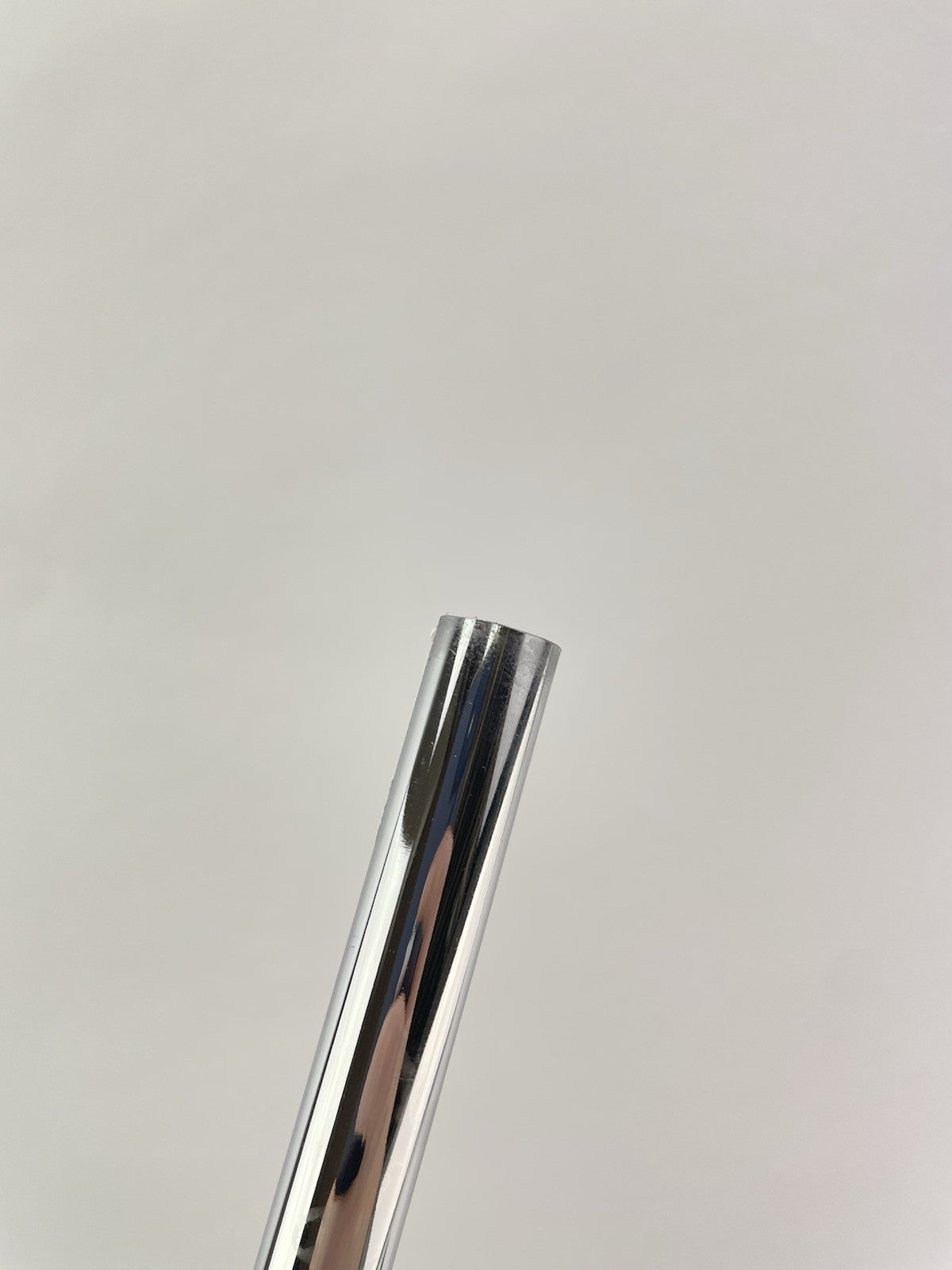 KBS $-Taper 130 Iron Shaft X Flex Steel 35.25 /0.355 Tapered /2792211