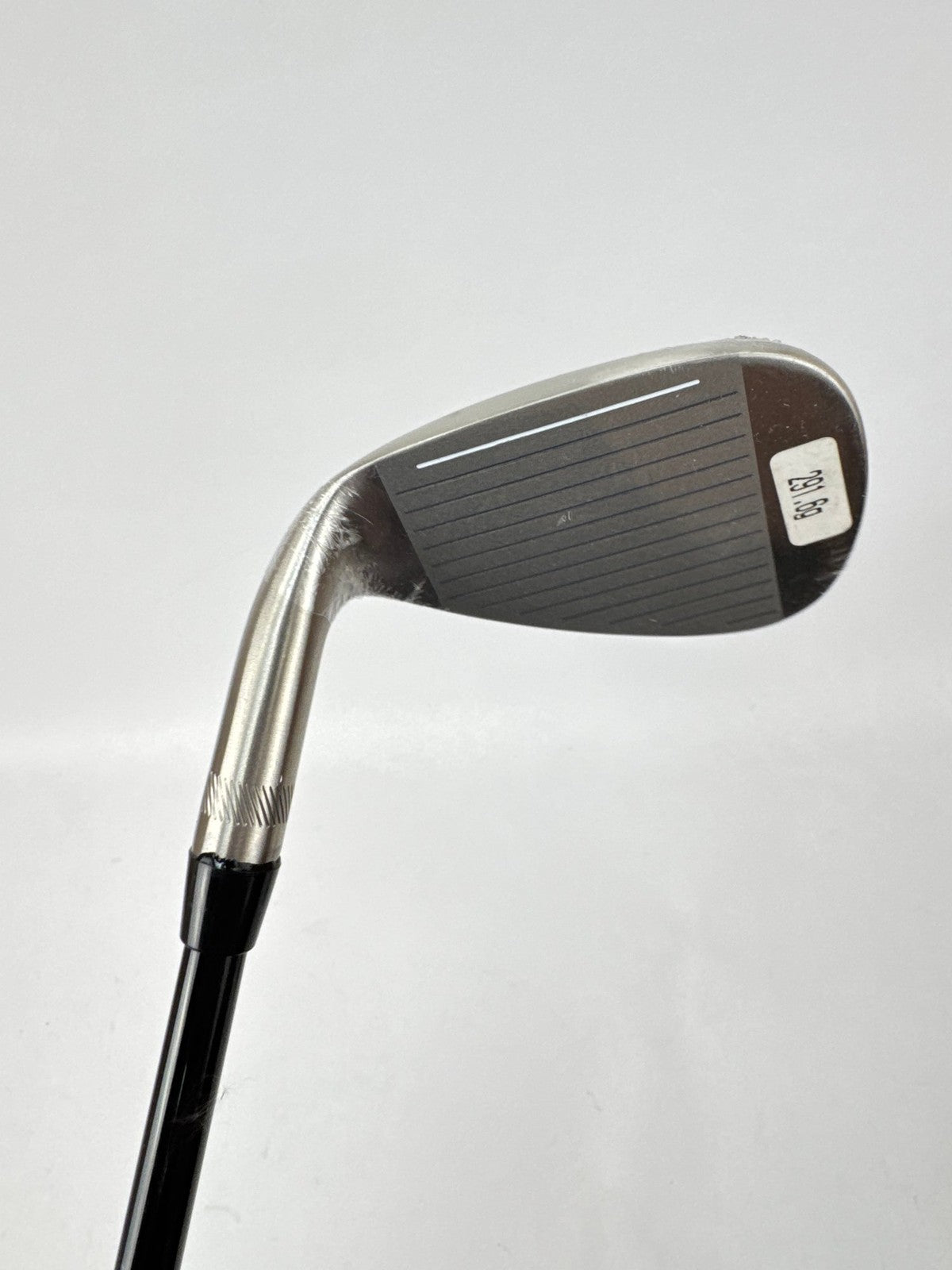 Sub70 699 Gap Wedge Fujikura Air Speeder Regular Flex Graphite Right Hand/365269