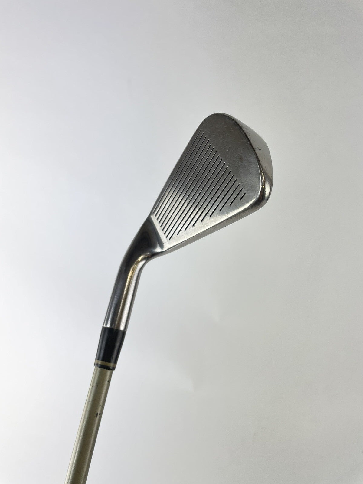 Titleist Golf 4 Iron 24* DCI Regular Flex Graphite /Right Handed /1180512