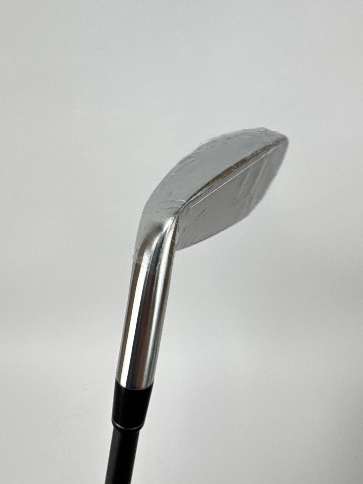 Yonex Ezone GS 6 Iron 26* Stiff Flex Graphite /Right Handed /New /333896