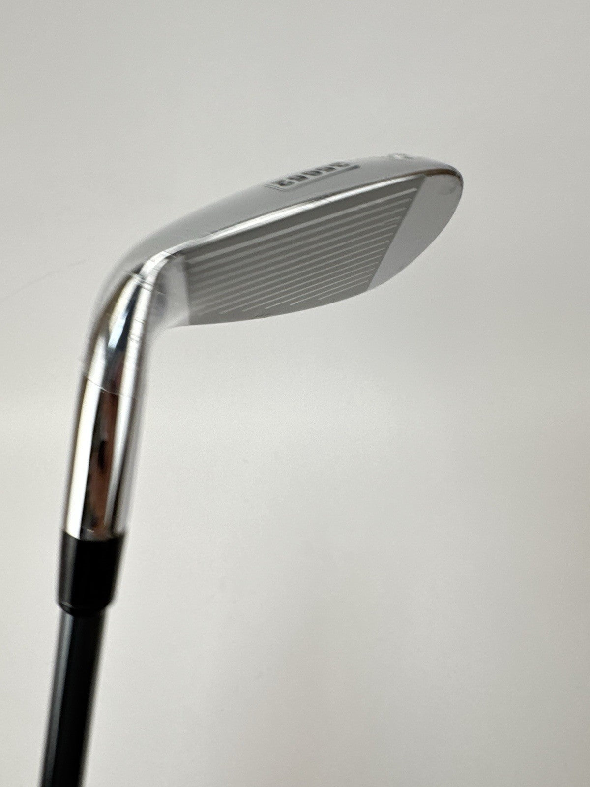 Yonex Royal Ezone Gap Wedge 49* Senior Flex Graphite /Right /New /356523