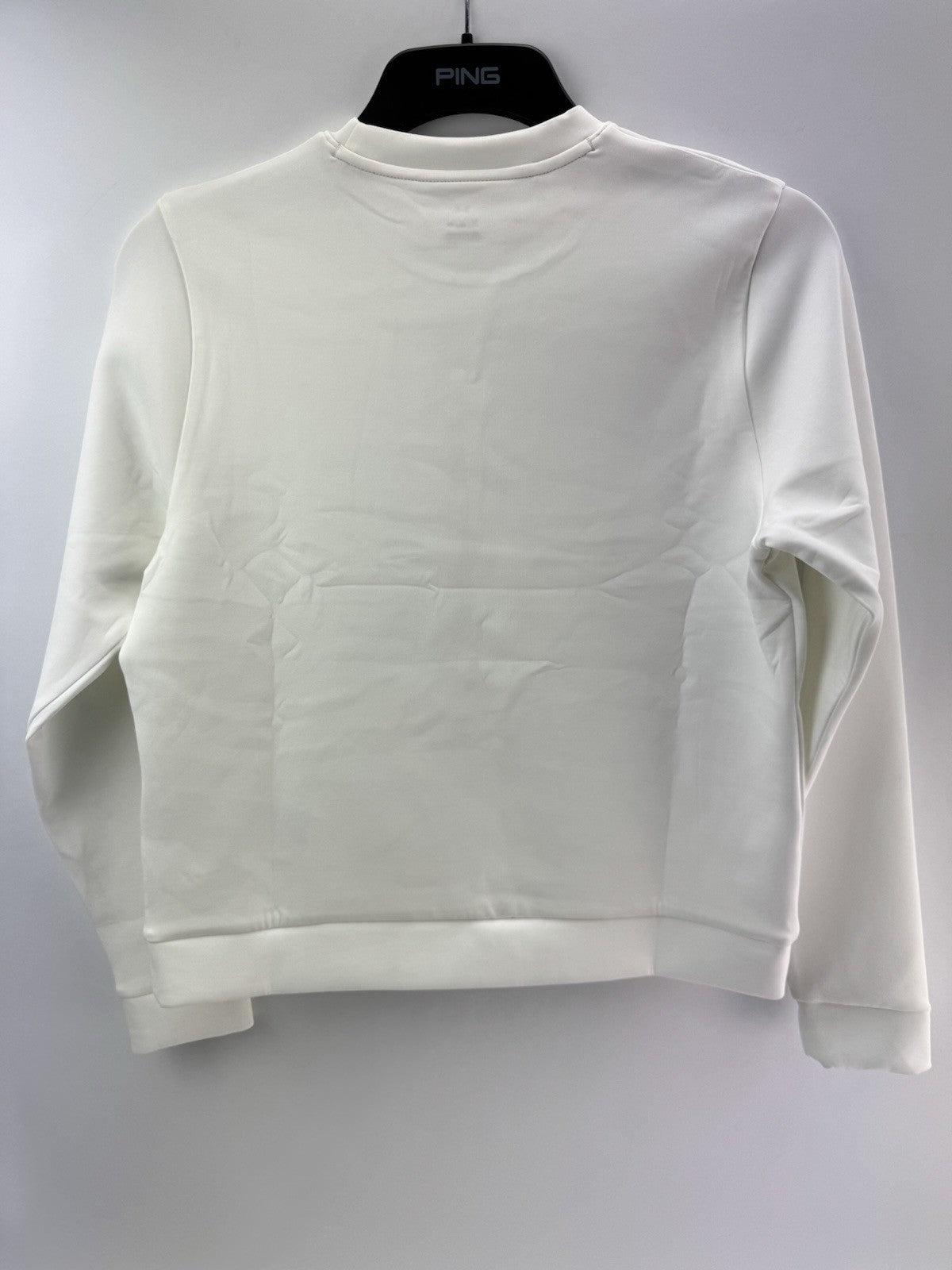 Under Armour Women’s Midlayer Crew Pullover Fitted UK Medium /New /252417