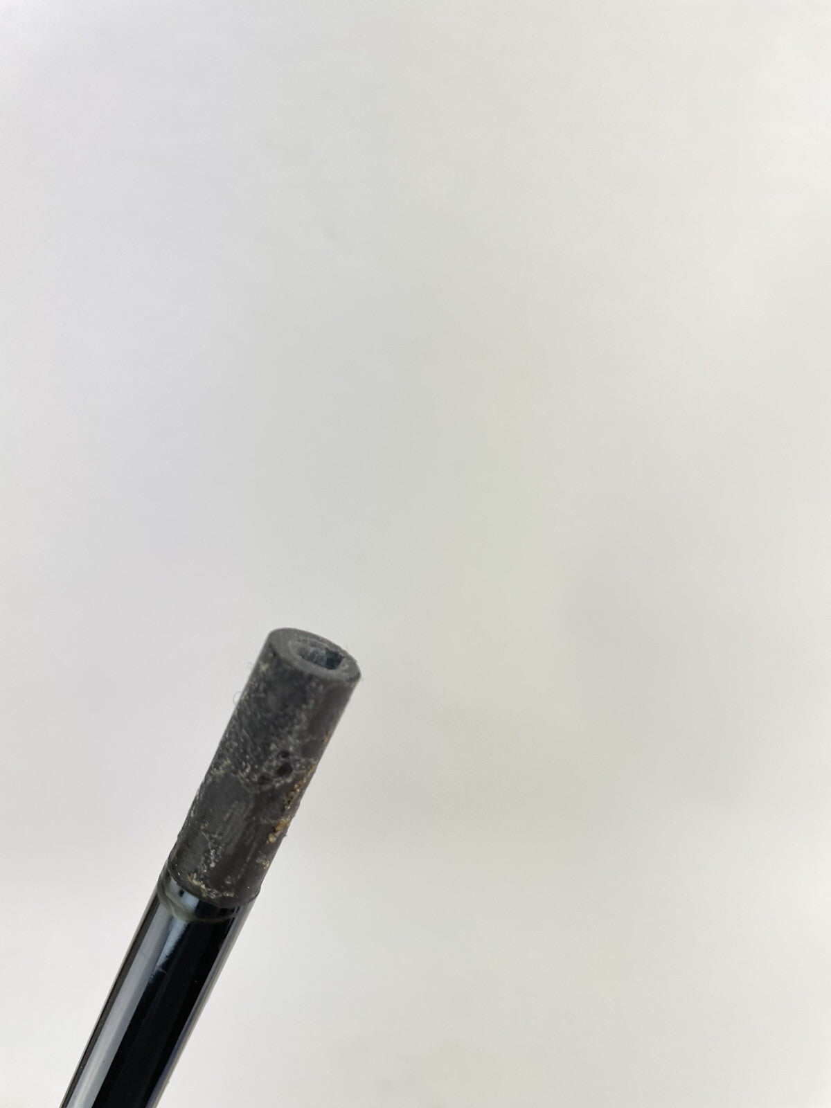 UST Recoil Dart Iron Shaft 65 A Senior Flex Graphite 35.25" /0.370 /169478