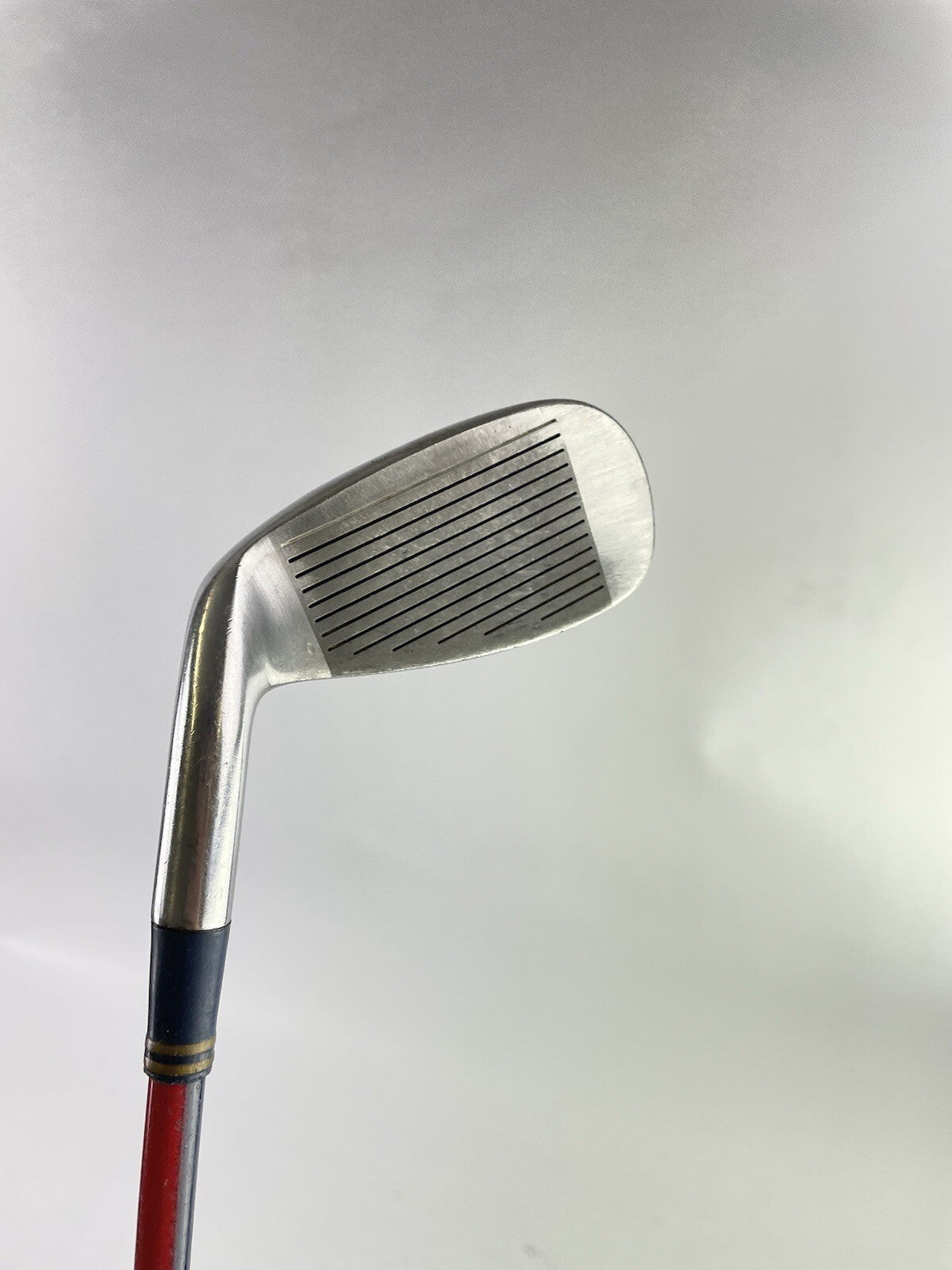 Regal Driving Iron “Wild Thing” 15.5* Regular Graphite /Right /New Grip /1066111