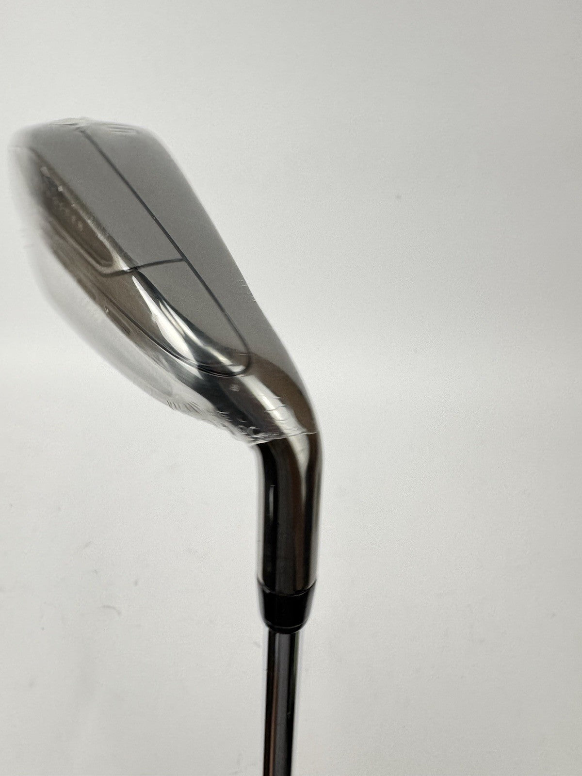 Callaway Big Bertha B23 5 Iron Elevate MPH 95 Regular Steel /Right /New /359855