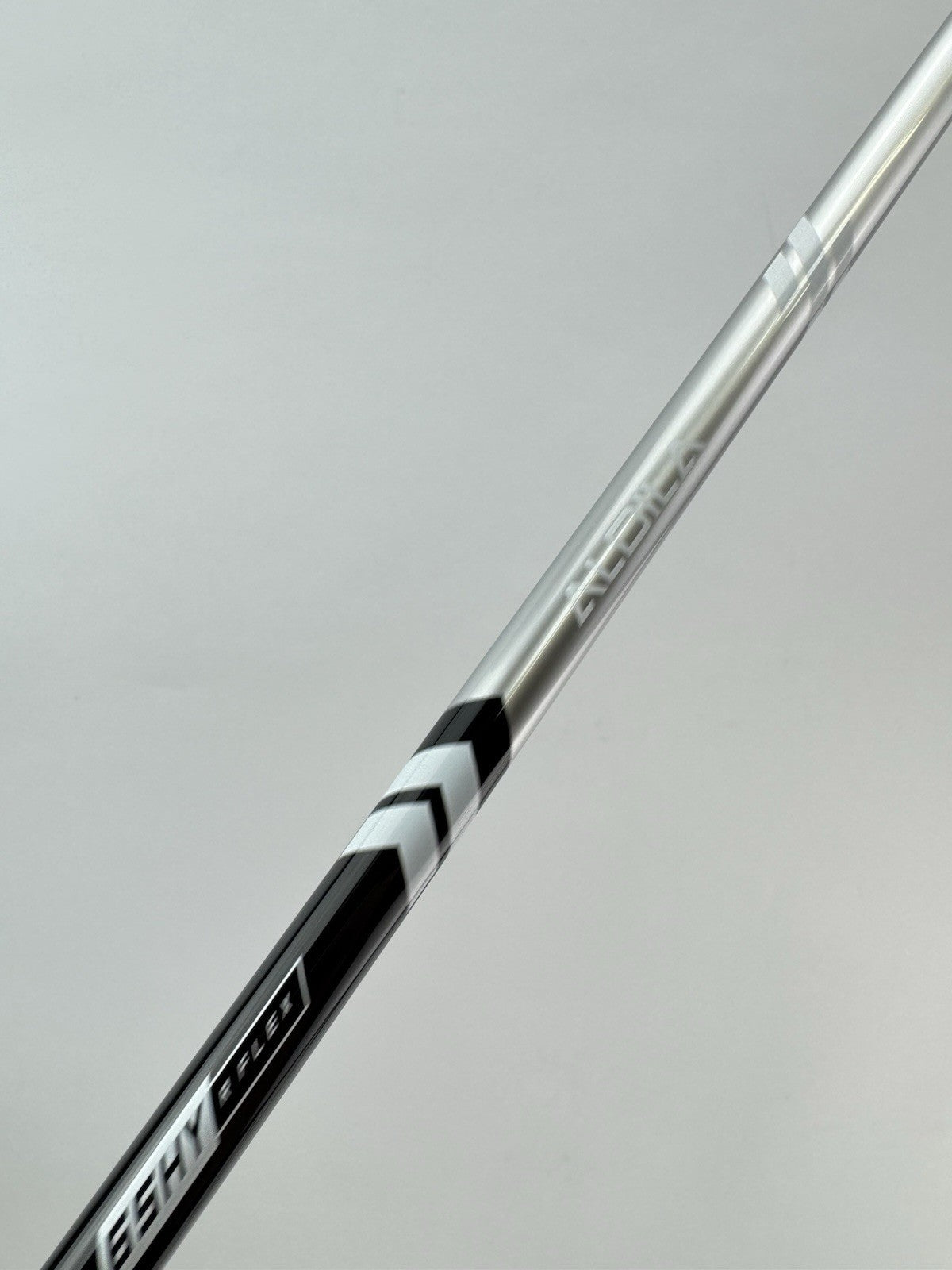 Mizuno ST Max ST-X Hybrid Shaft Aldila Ascent 65 Regular Flex Graphite 39” /New4