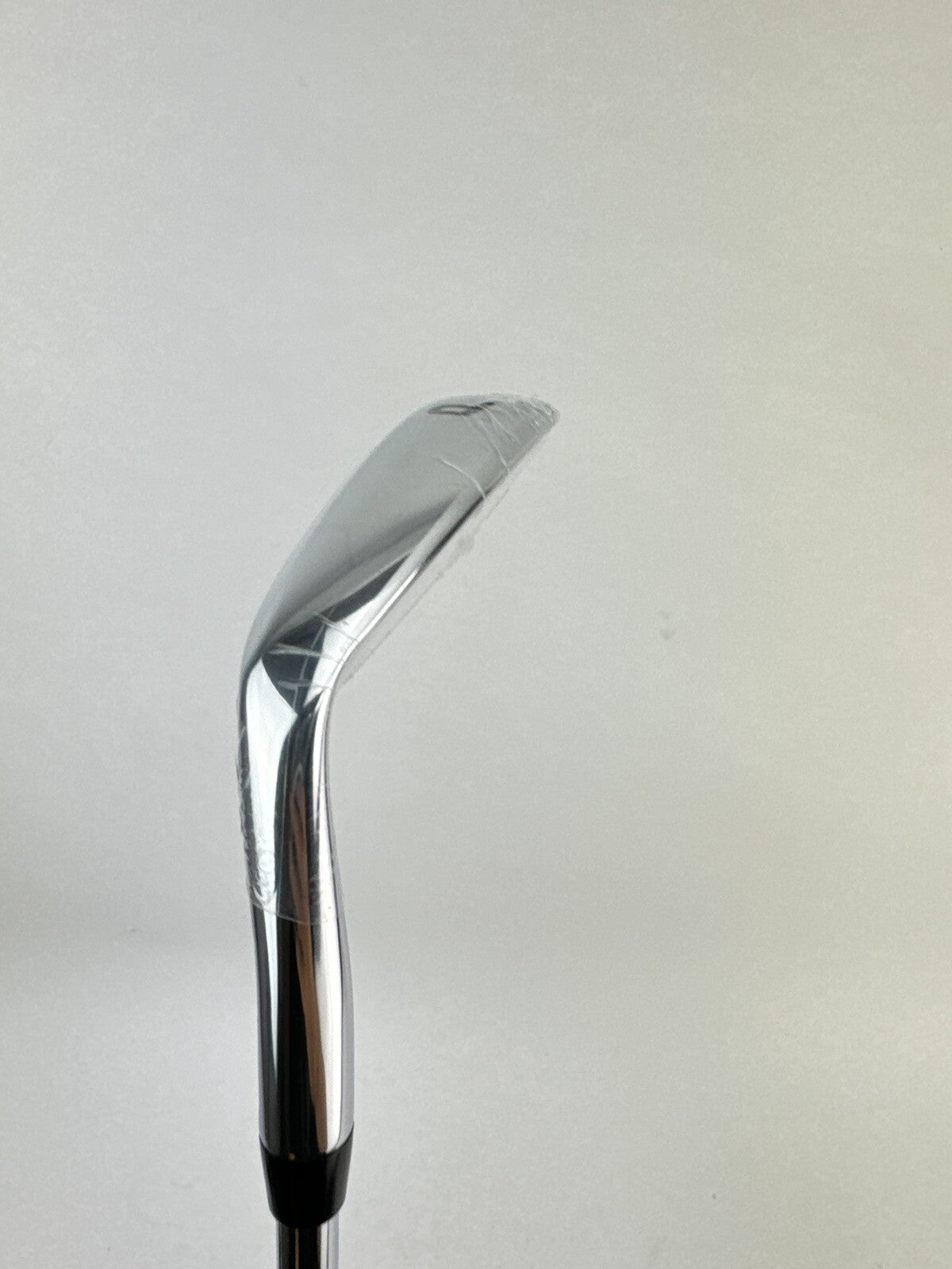 Cobra F9 One Length Pitching Wedge 44* KBS Tour 120 Stiff Steel /New /235768