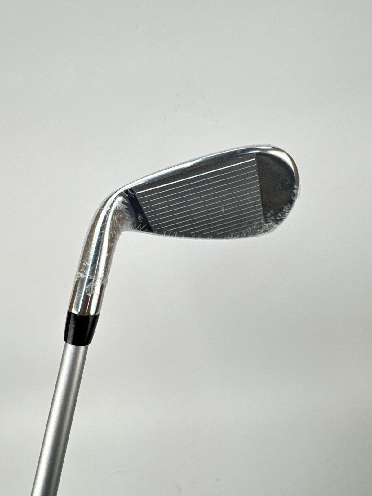 Cobra Ladies One Length Gap Wedge 50* F-Max Womens Graphite /Right /New /335309