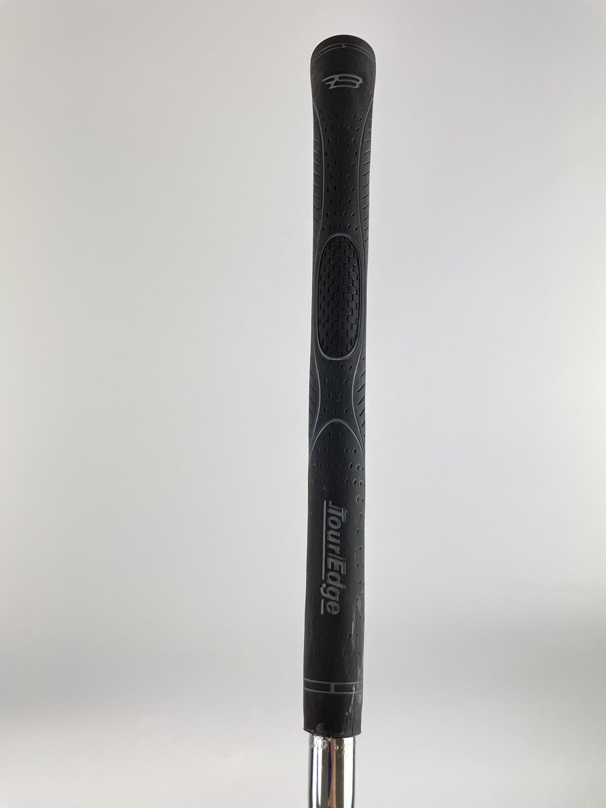 Mziuno 6 Iron Hybrid MX900 Hemi Cog R300 SL Regular Steel /New Grip /204510