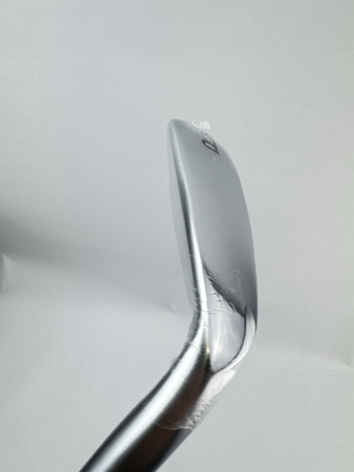 Cobra Air X Ladies Pitching Wedge Women’s Flex Graphite /Left Handed /New /313727