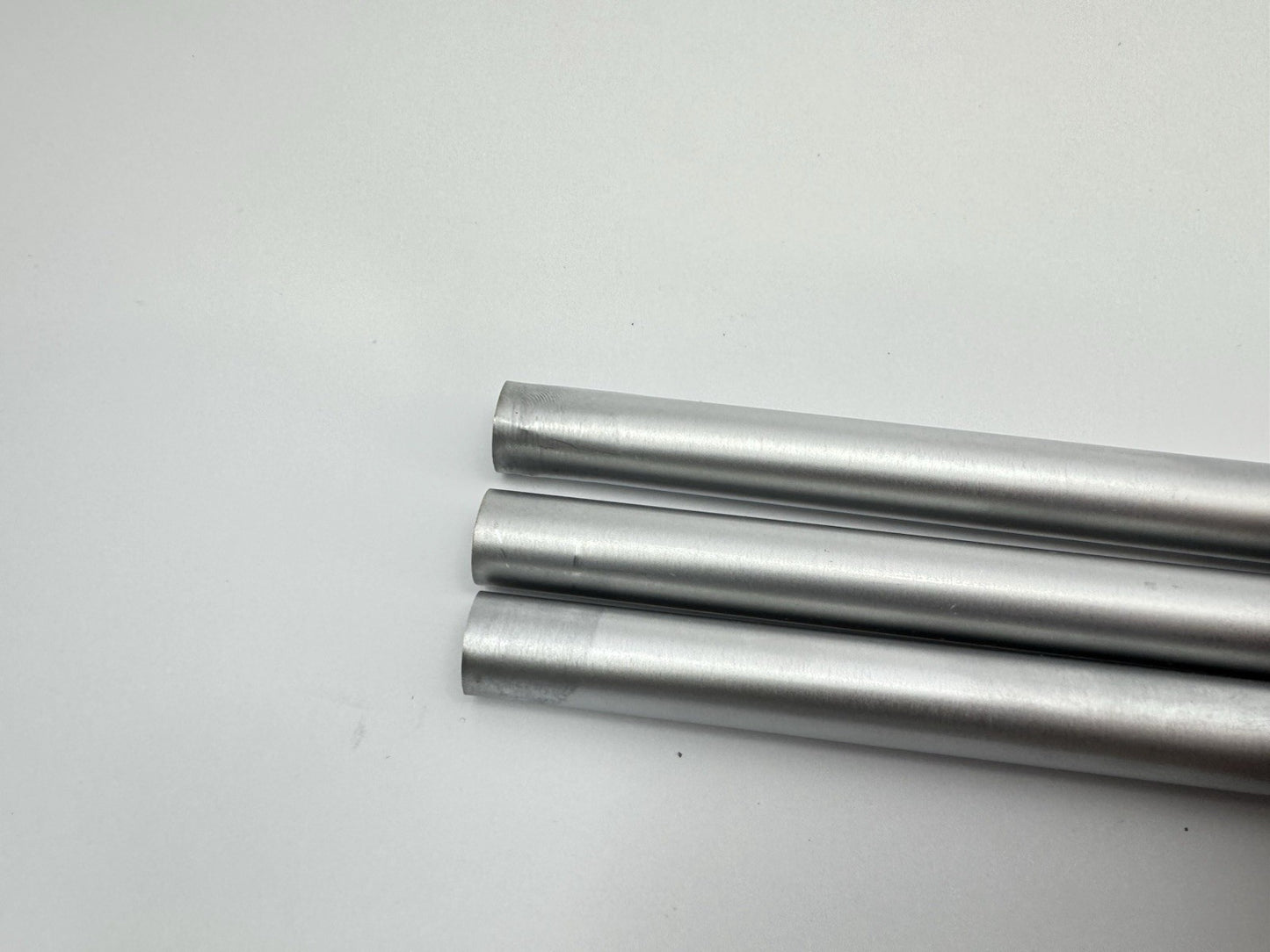 KBS Tour C-Taper Wedge Shaft Set (3) 120 Stiff Steel 0.355 Tapered /305919