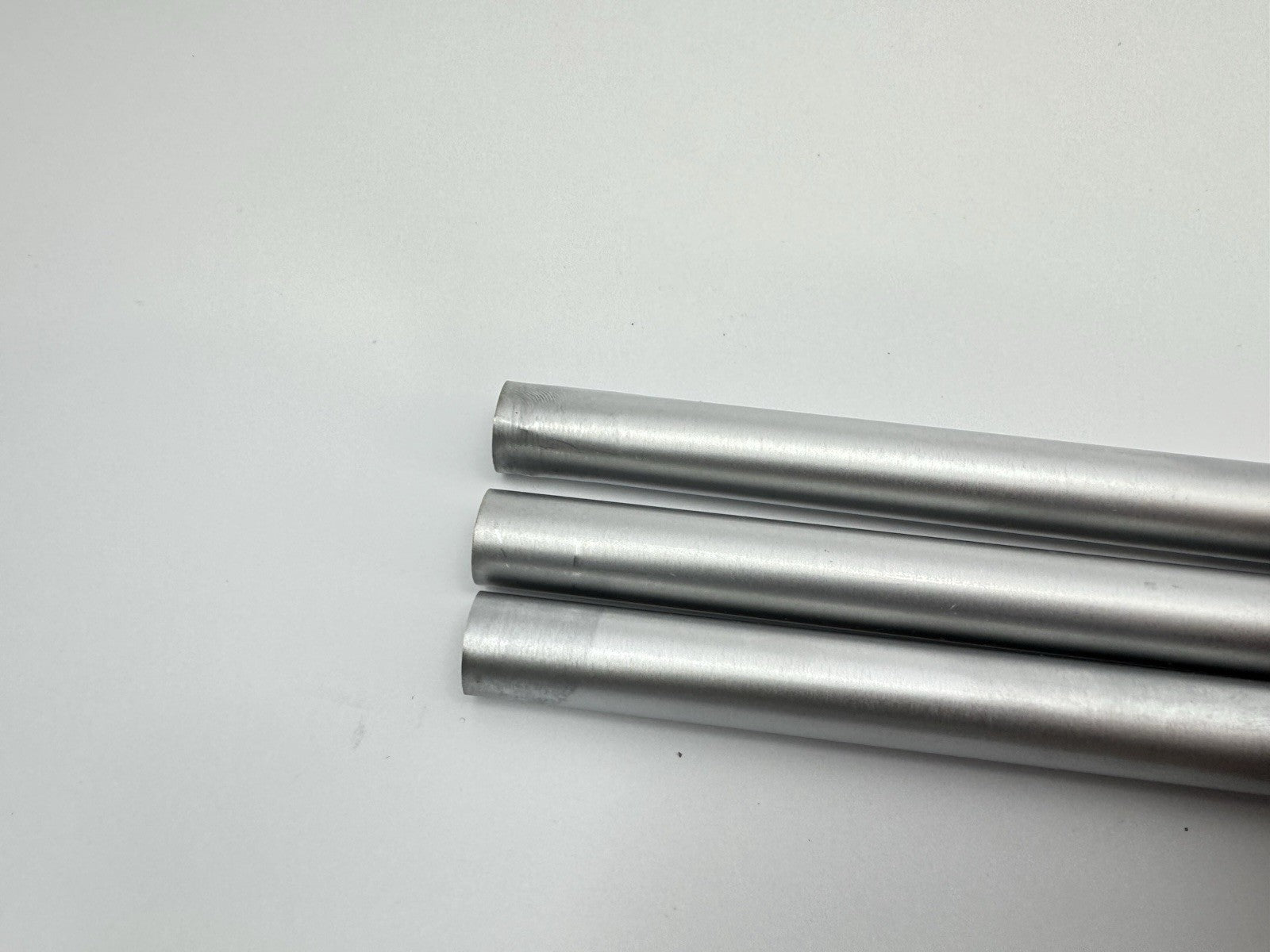 KBS Tour C-Taper Wedge Shaft Set (3) 120 Stiff Steel 0.355 Tapered /305919