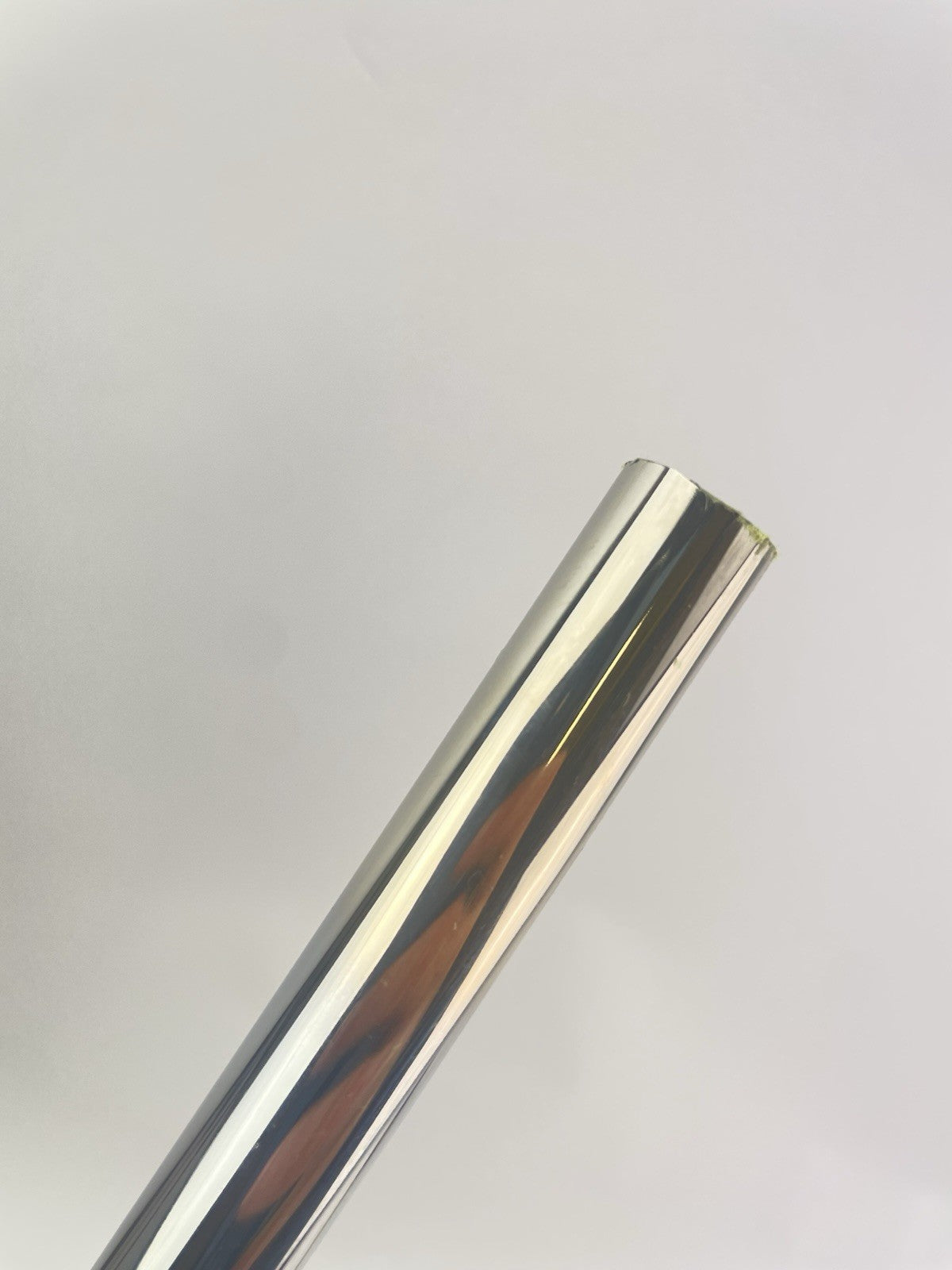 Elevate MPH 85 Iron Shaft Regular Flex Steel 35” /0.370 Parallel /3352410