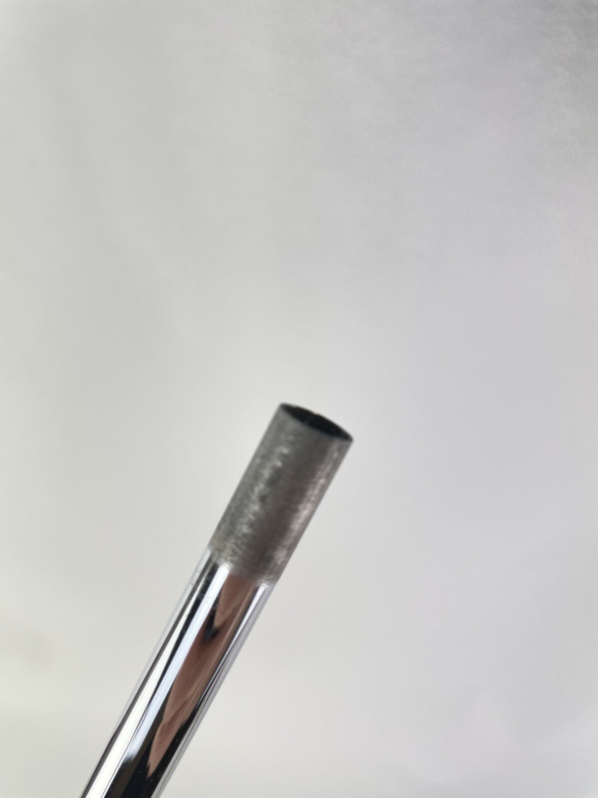 Elevate ETS Iron Shaft VSS 95 Stiff Flex Steel 35" /0.370 Parallel /147347