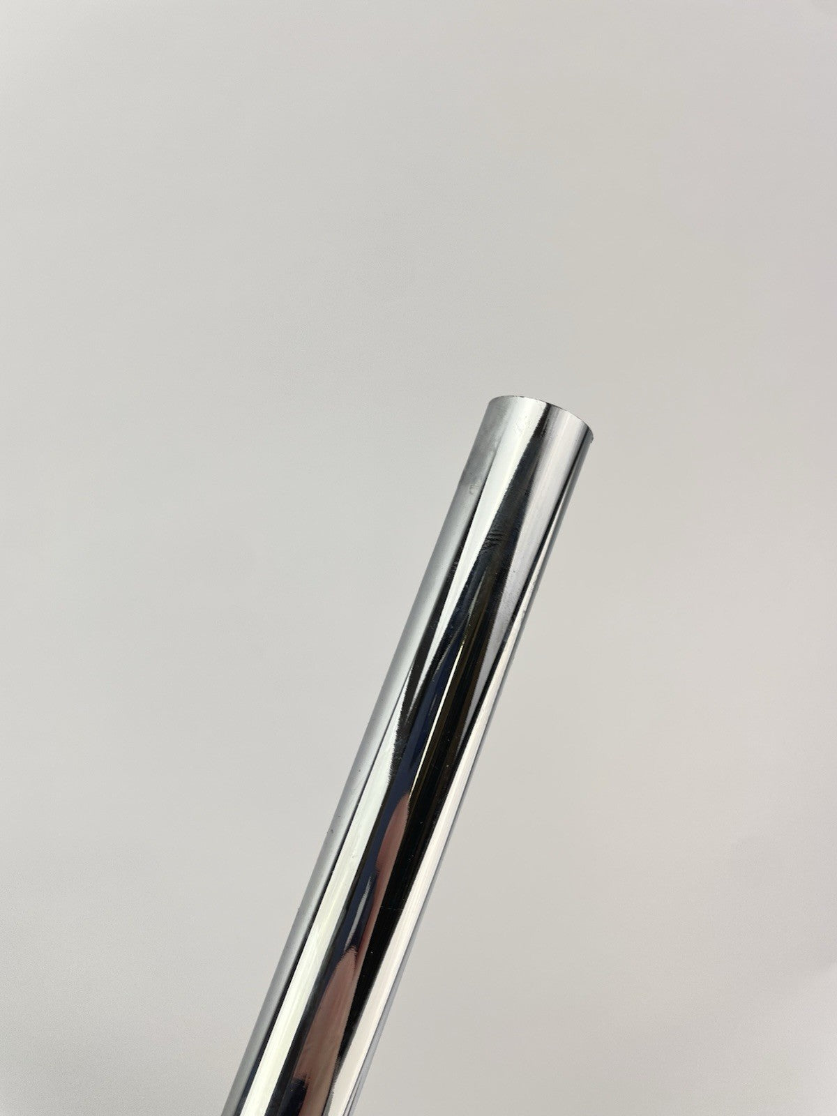 True Temper AMT White Iron Shaft Tour X100 X Flex Steel 35.25” /0.355 /2917110