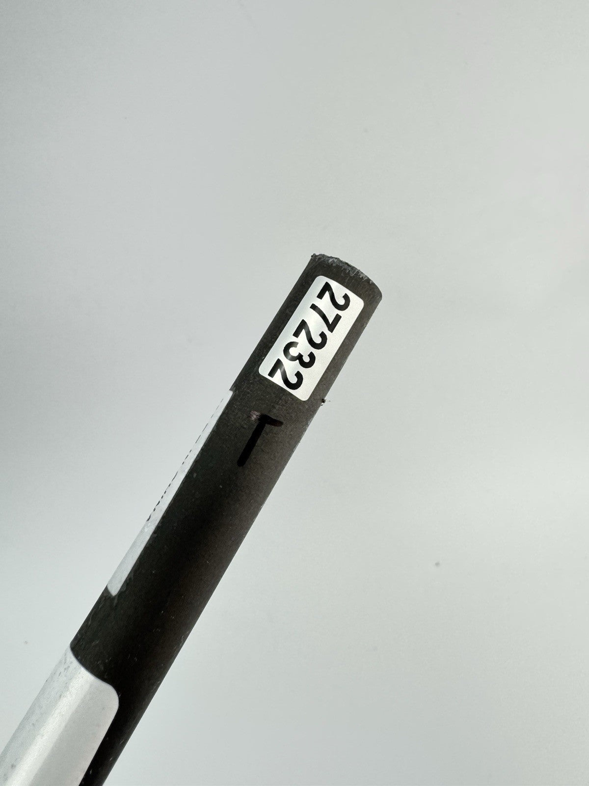 Project X Cypher Iron Shaft 2.0 Seventy Stiff Flex Graphite 35 /0.355 /2723212