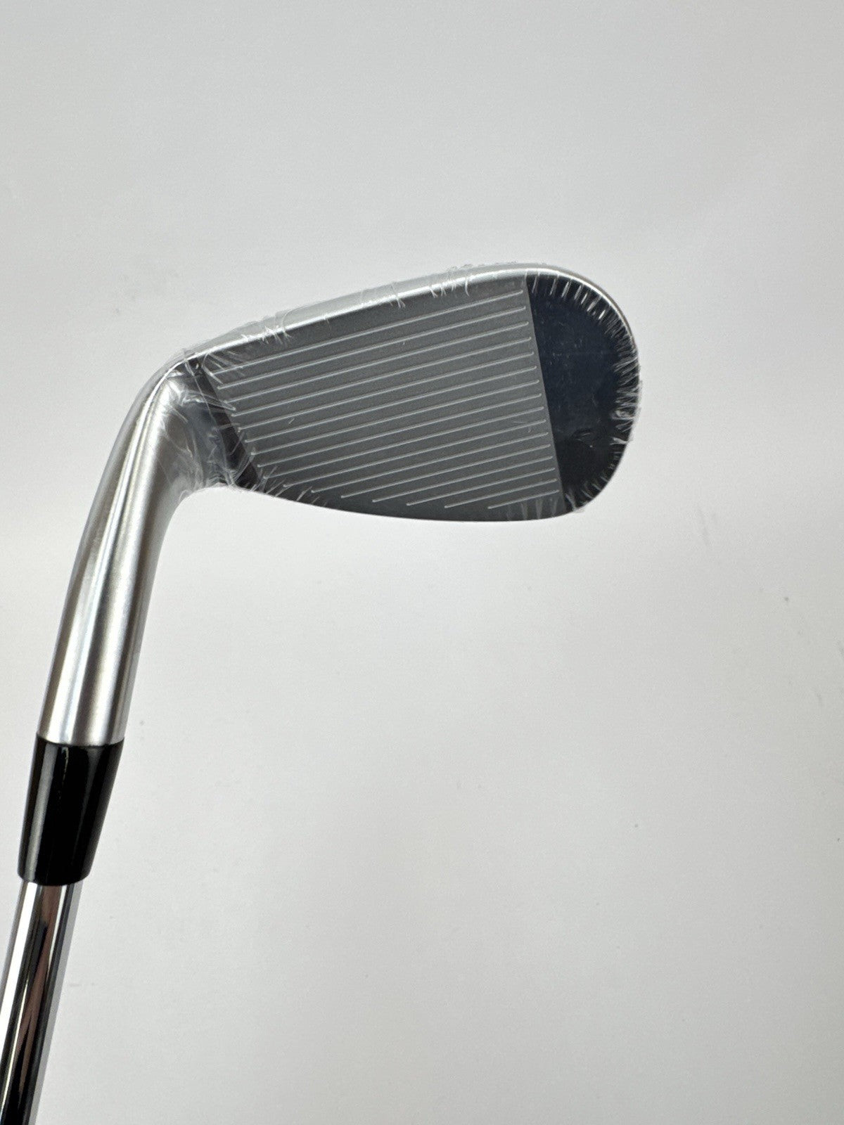 Cobra Forged Tec X Gap Wedge 48* KBS Tour Lite Regular Steel /Right /New /3438010