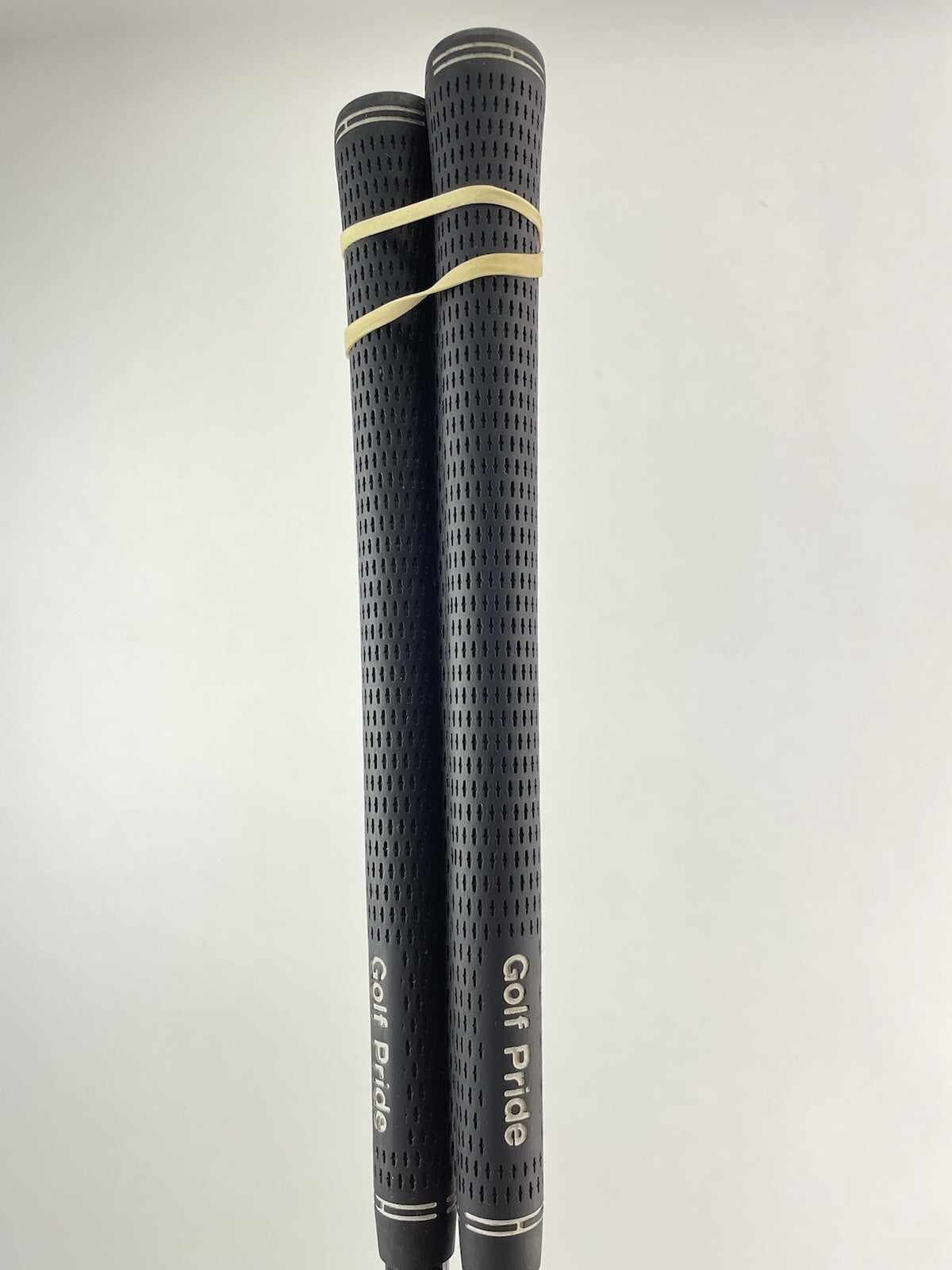 Dunlop Fairway Wood Set 3&5 Woods Tour Ti Firm Flex Graphite/Right Handed /2010621