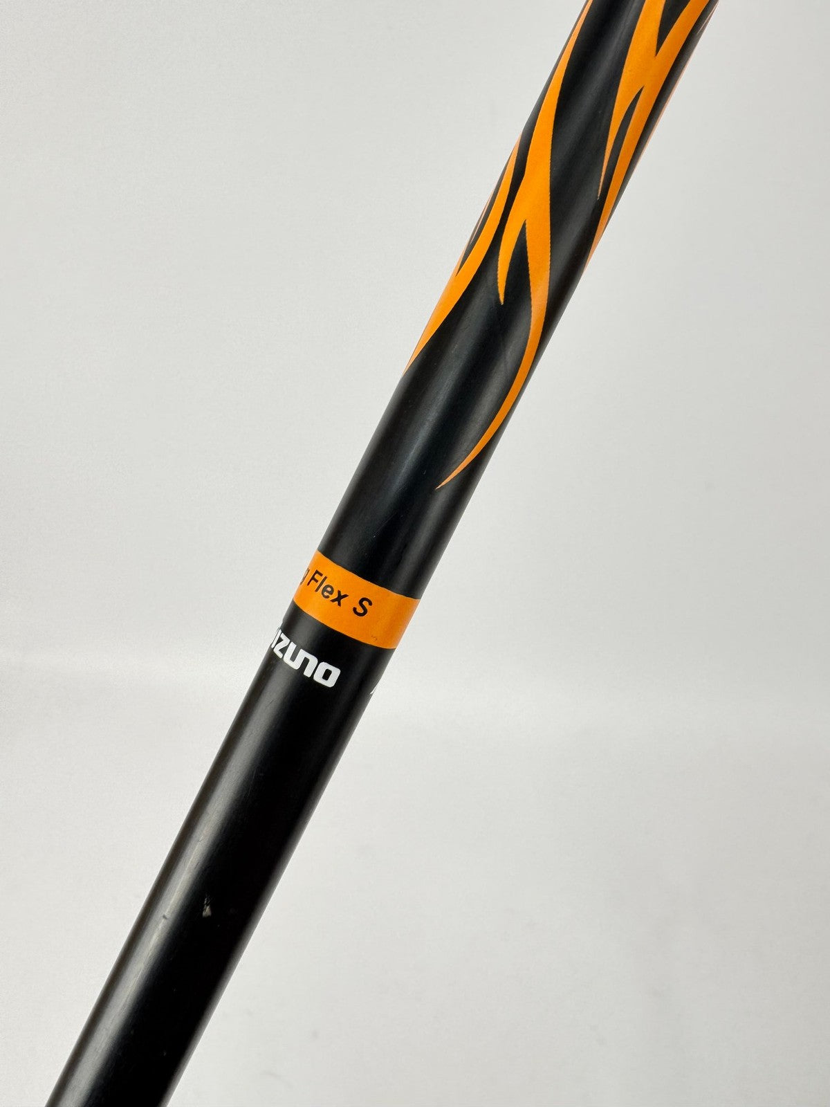 Mizuno JPX EZ 3 Hybrid 19 Degrees Stiff Flex Graphite Right Handed New Gr/3652710