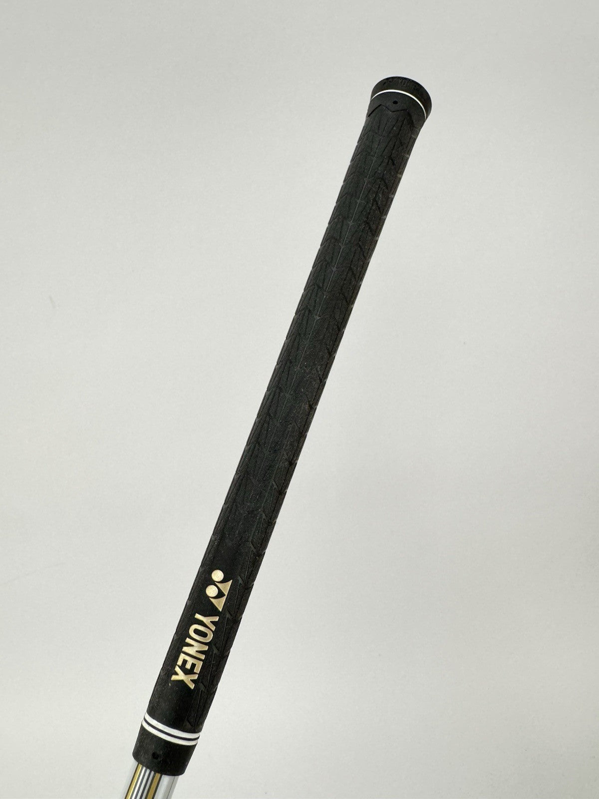 Yonex Royal Ezone Gap Wedge 49* Senior Flex Graphite /Right /New /3565210