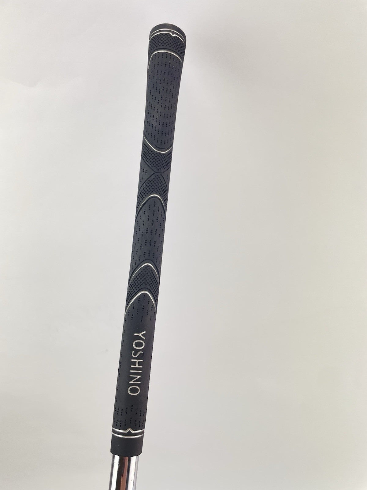 US Kids Golf 5 Iron UL-12 Junior Flex Steel /Right Handed /37.5 /New Grip/2308115