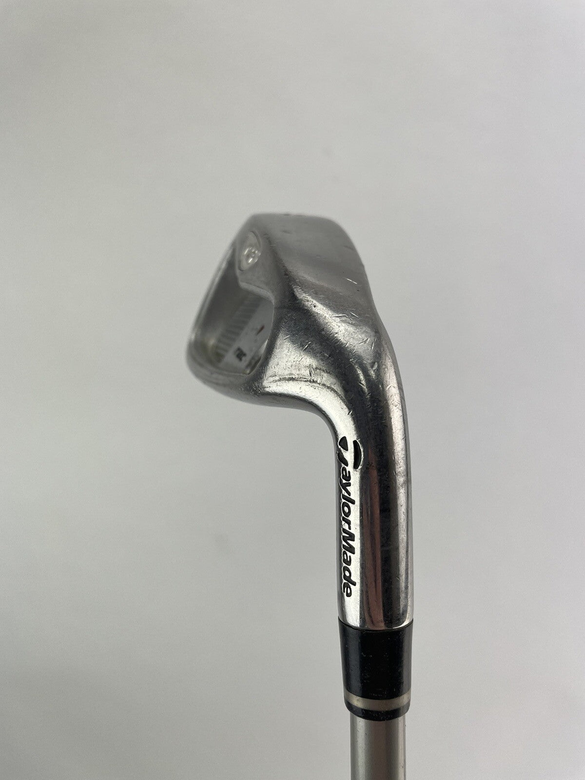Taylormade R5 8 Iron Rac Regular Graphite /Right Handed /New Grip /175515
