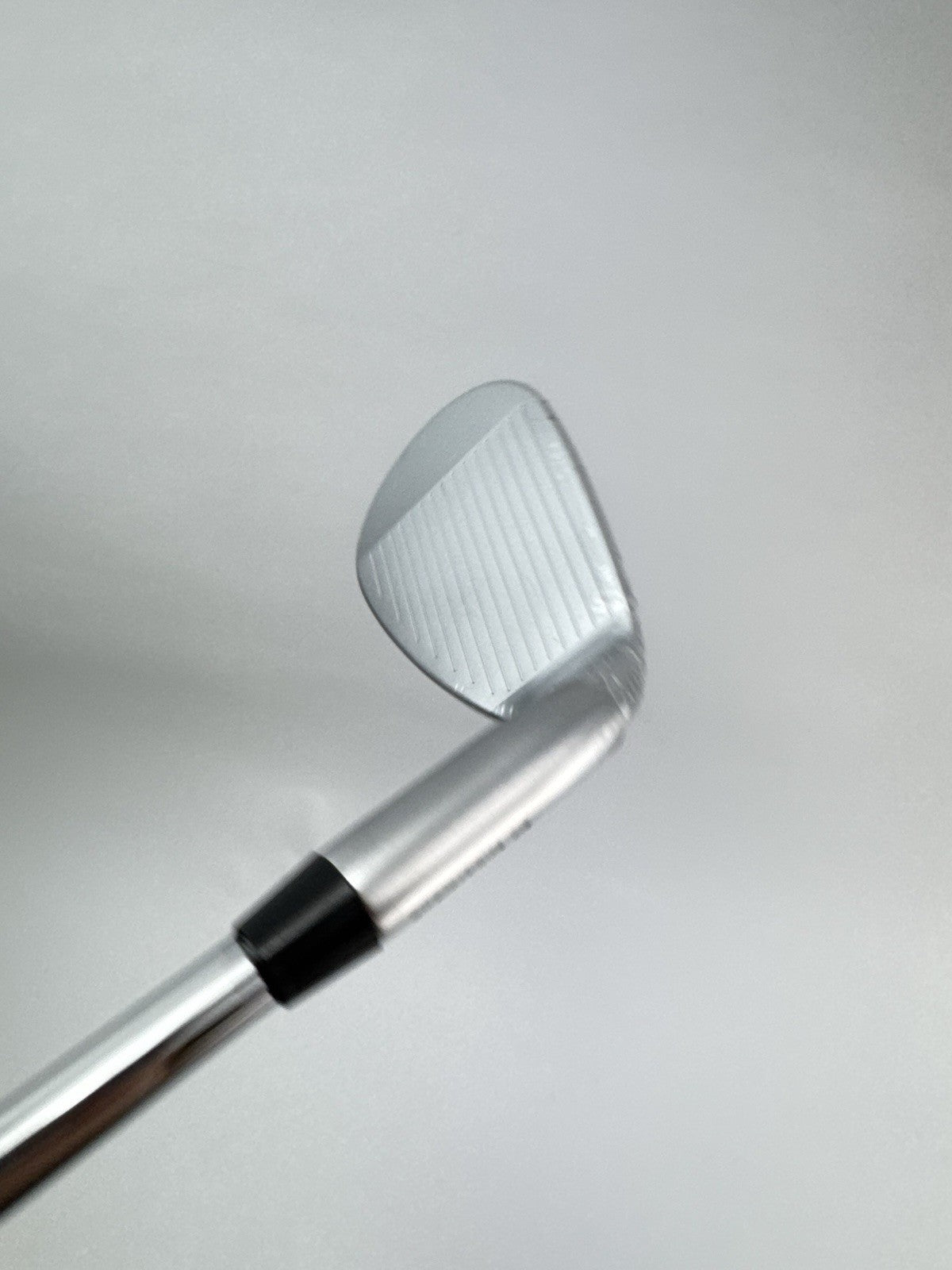 Callaway Apex 16 Sand Wedge Left Handed Elevate MPH 85 Regular Steel /New /2884511