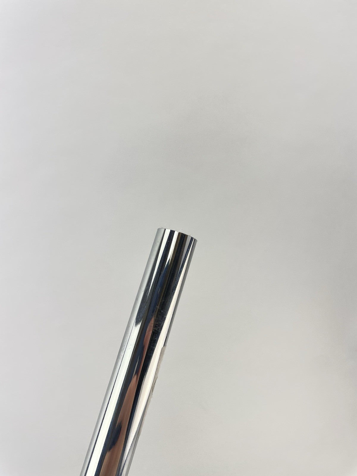 Elevate ETS 85 Iron Shaft Stiff Flex Steel 35” /0.370 Parallel /273209